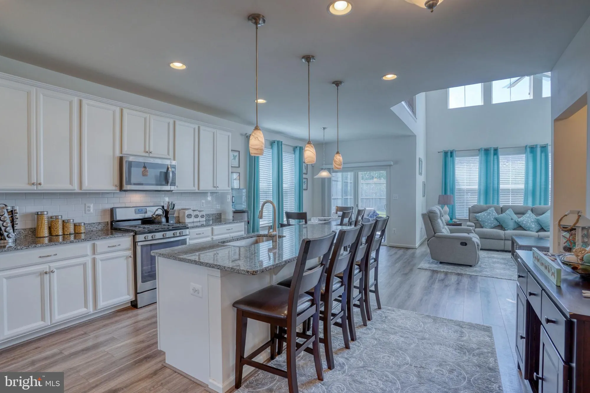 Property Slideshow image 23 of 69 | 30195 brandywine dr, Millville, DE, 19967