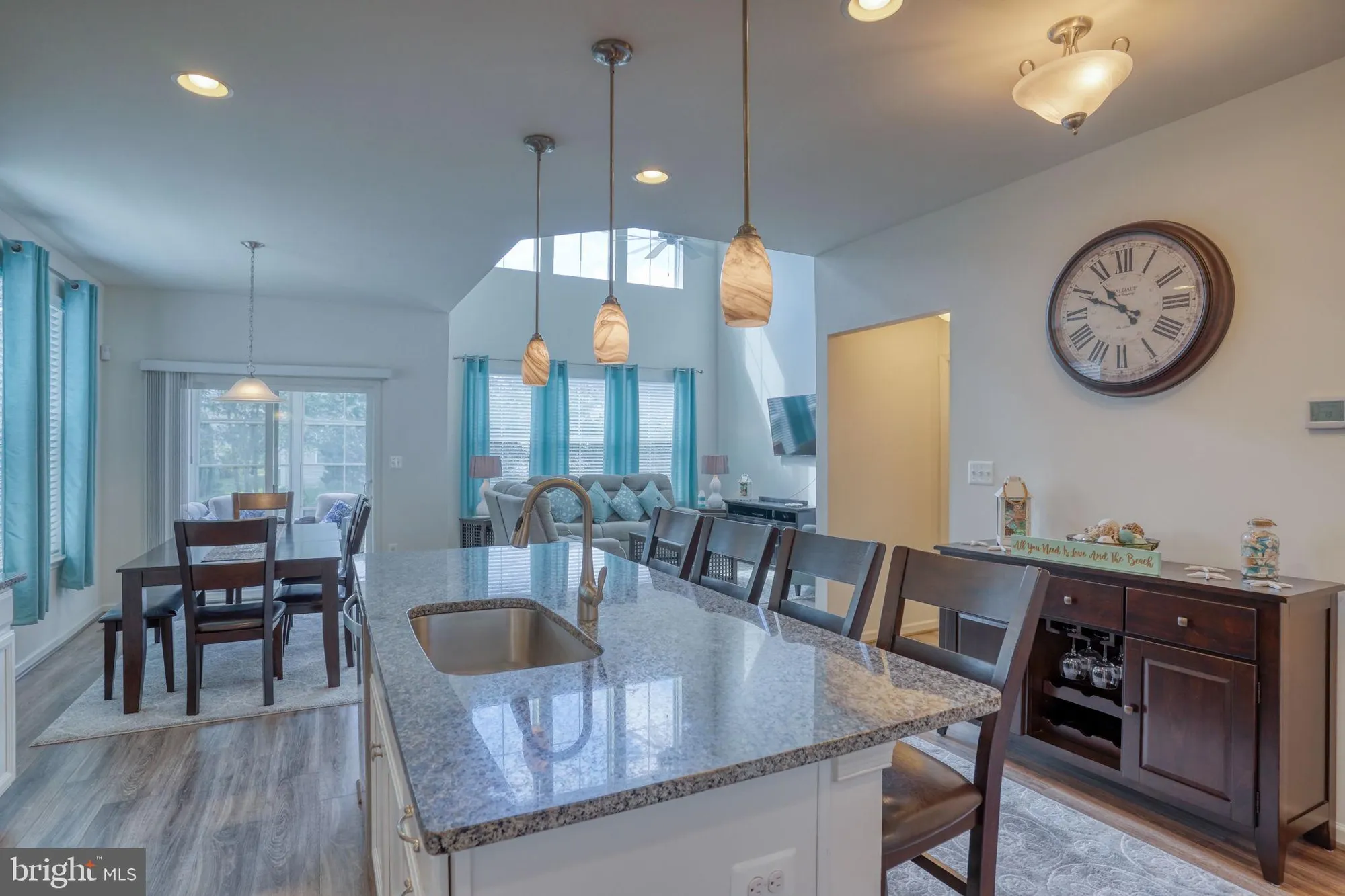 Property Slideshow image 24 of 69 | 30195 brandywine dr, Millville, DE, 19967