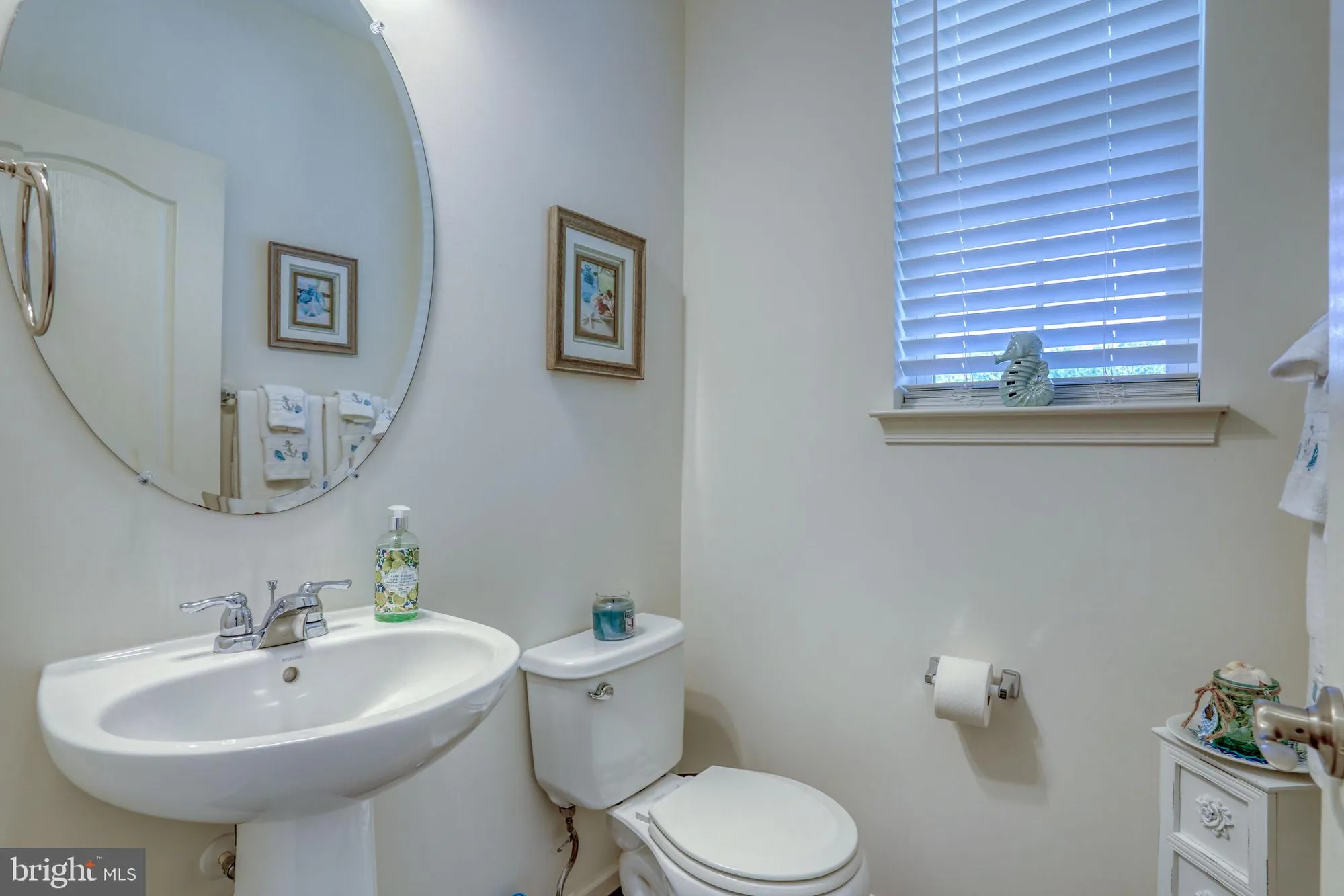 Property Slideshow image 21 of 69 | 30195 brandywine dr, Millville, DE, 19967