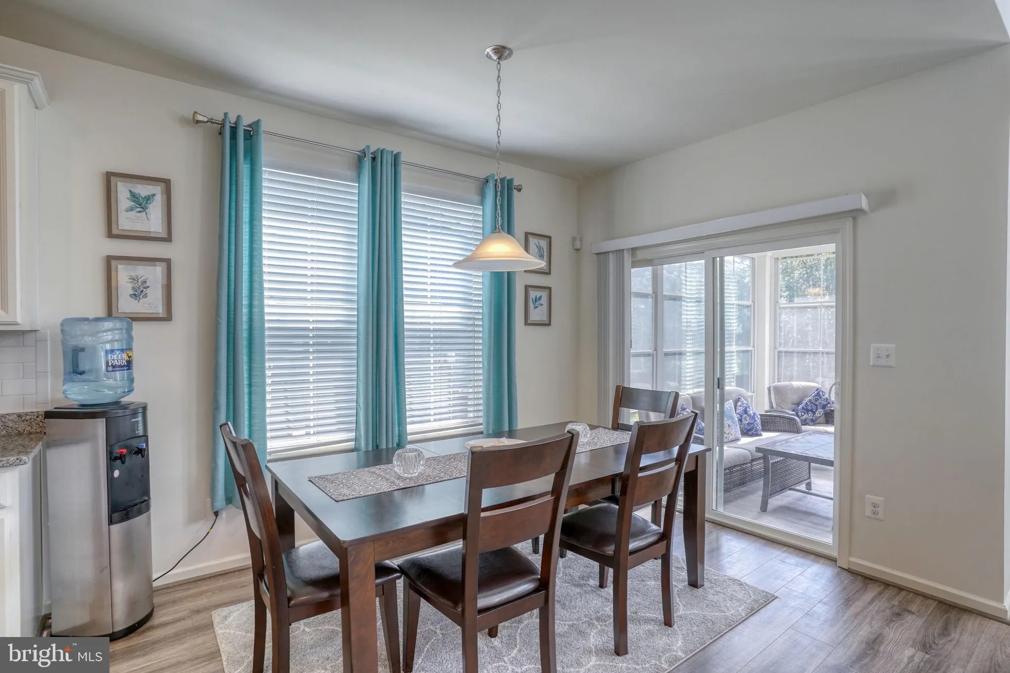 Property Slideshow image 29 of 69 | 30195 brandywine dr, Millville, DE, 19967