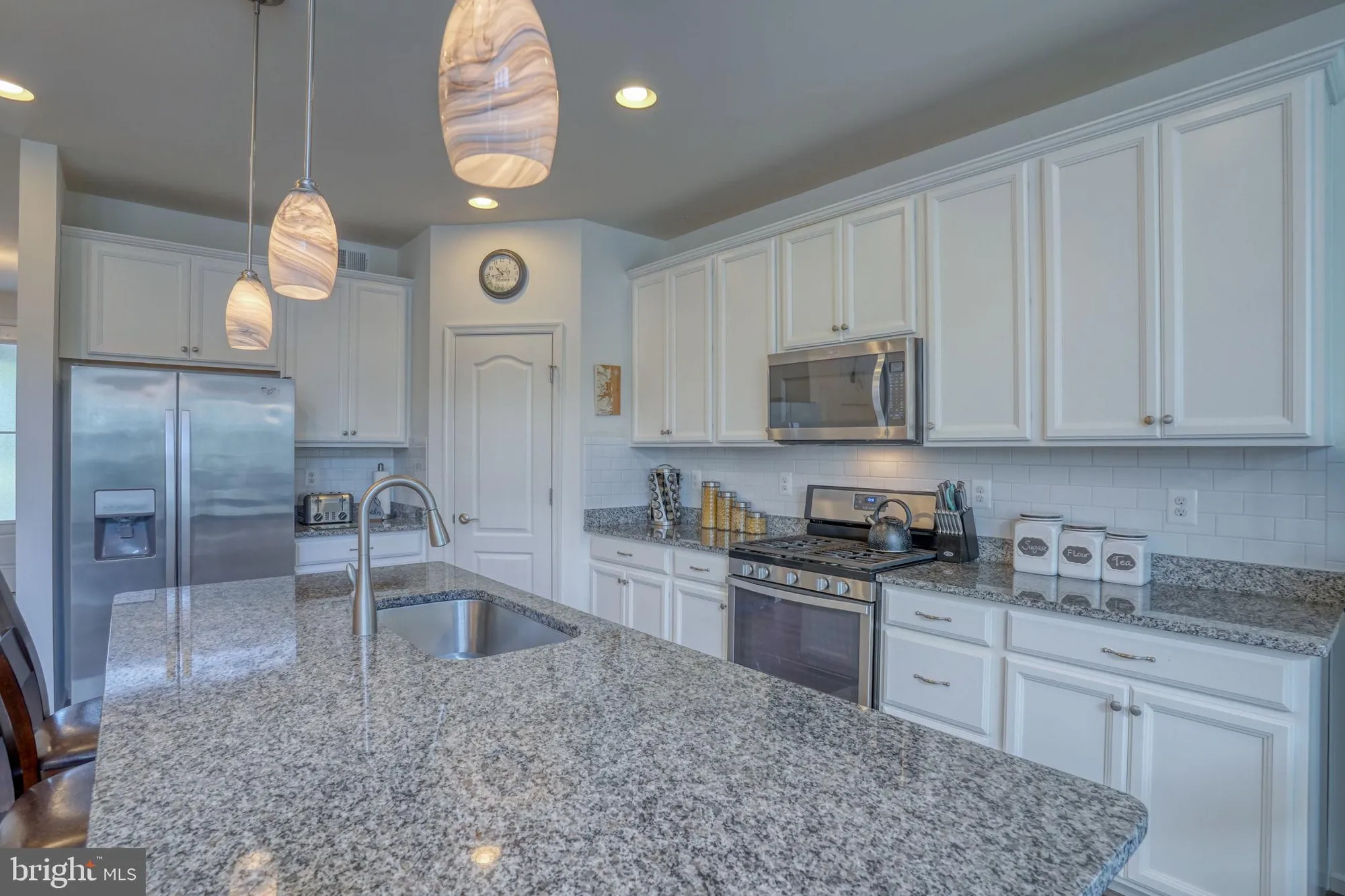 Property Slideshow image 26 of 69 | 30195 brandywine dr, Millville, DE, 19967