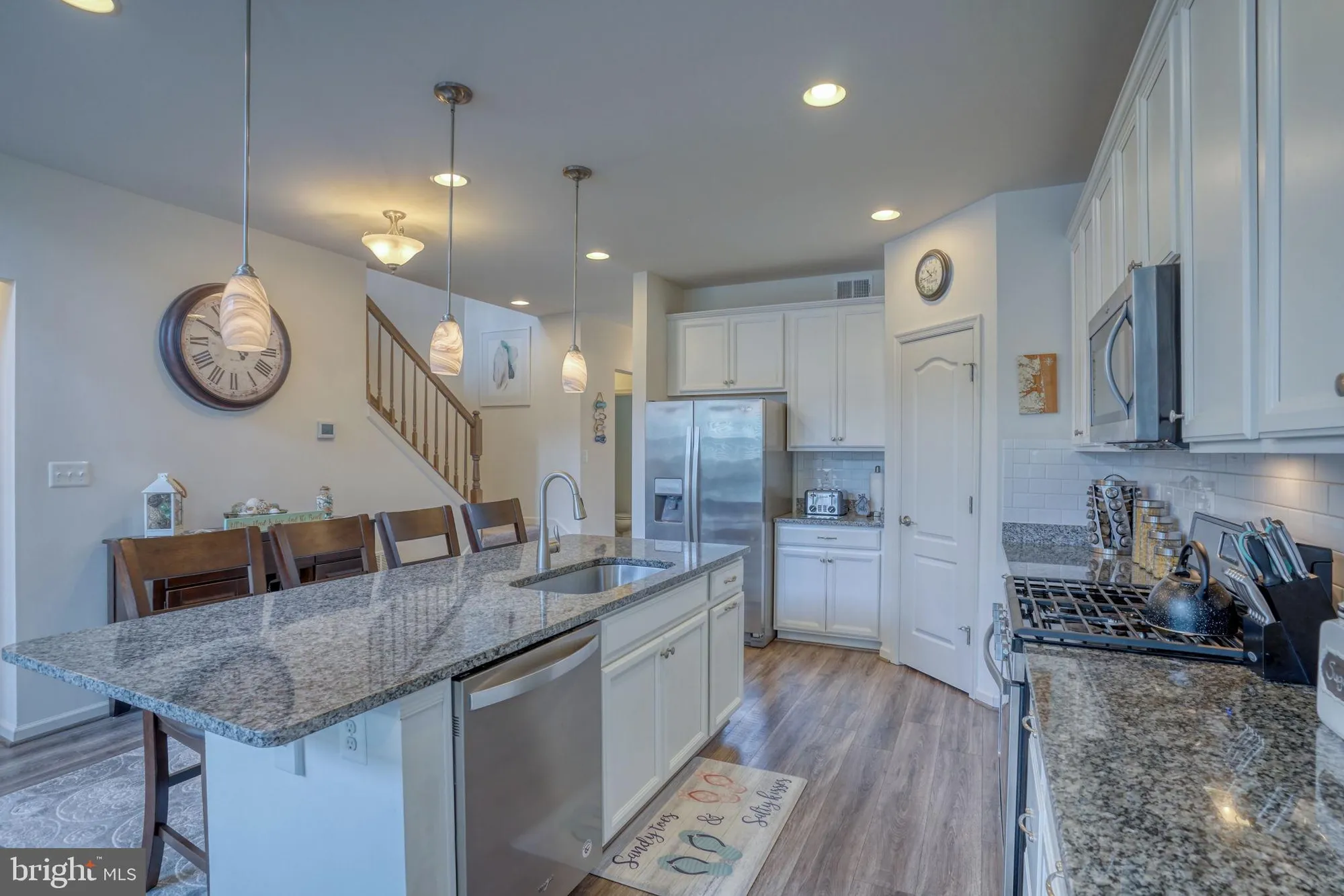 Property Slideshow image 27 of 69 | 30195 brandywine dr, Millville, DE, 19967