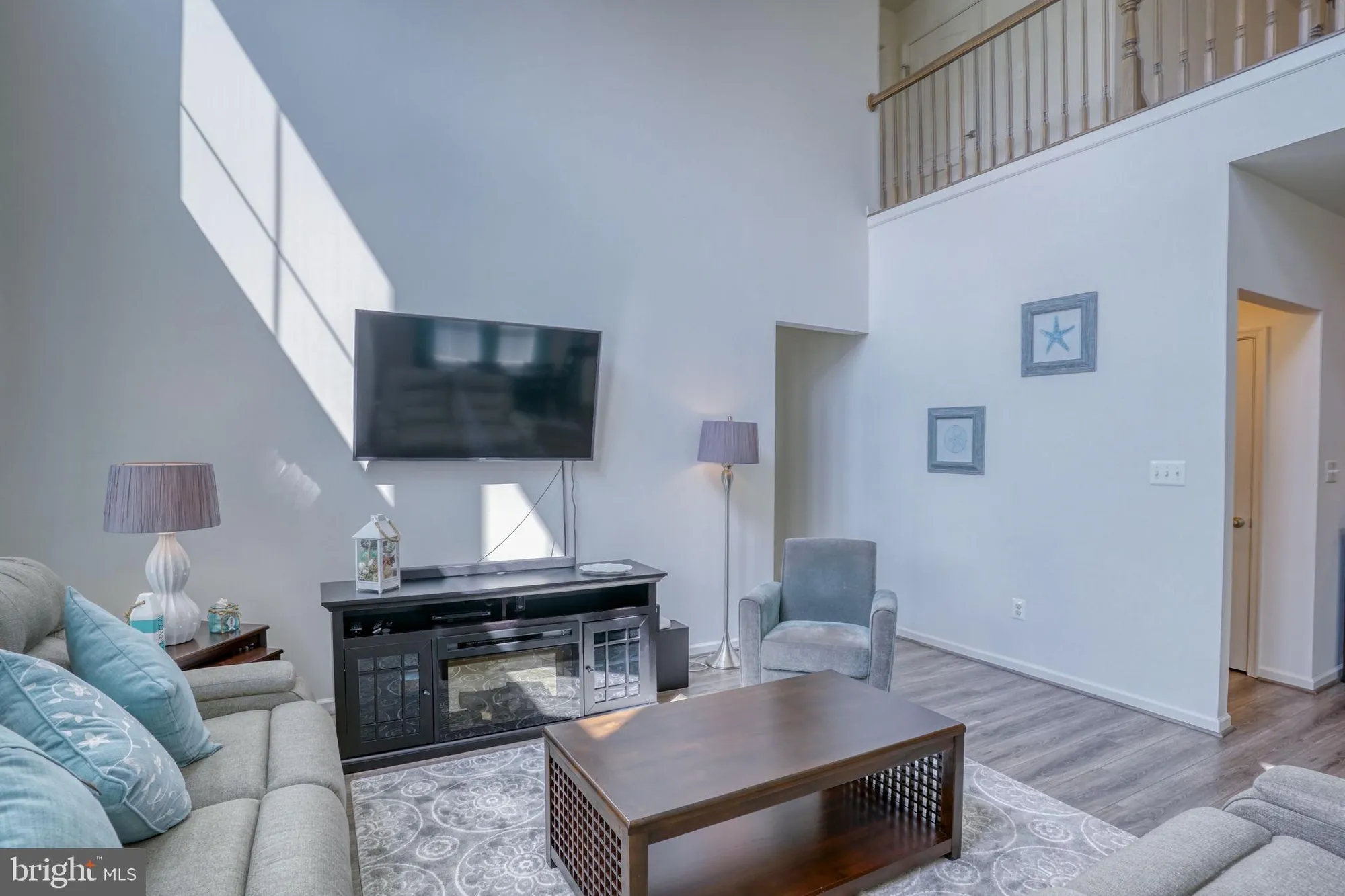 Property Slideshow image 32 of 69 | 30195 brandywine dr, Millville, DE, 19967