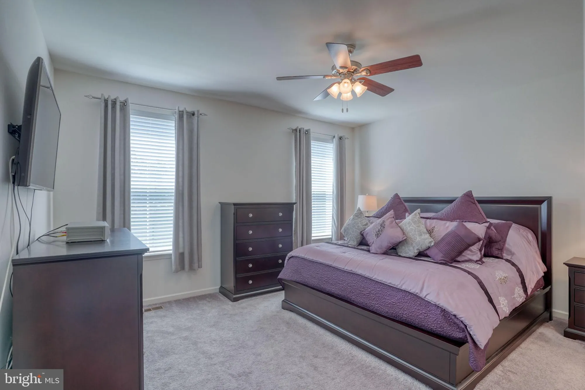 Property Slideshow image 36 of 69 | 30195 brandywine dr, Millville, DE, 19967