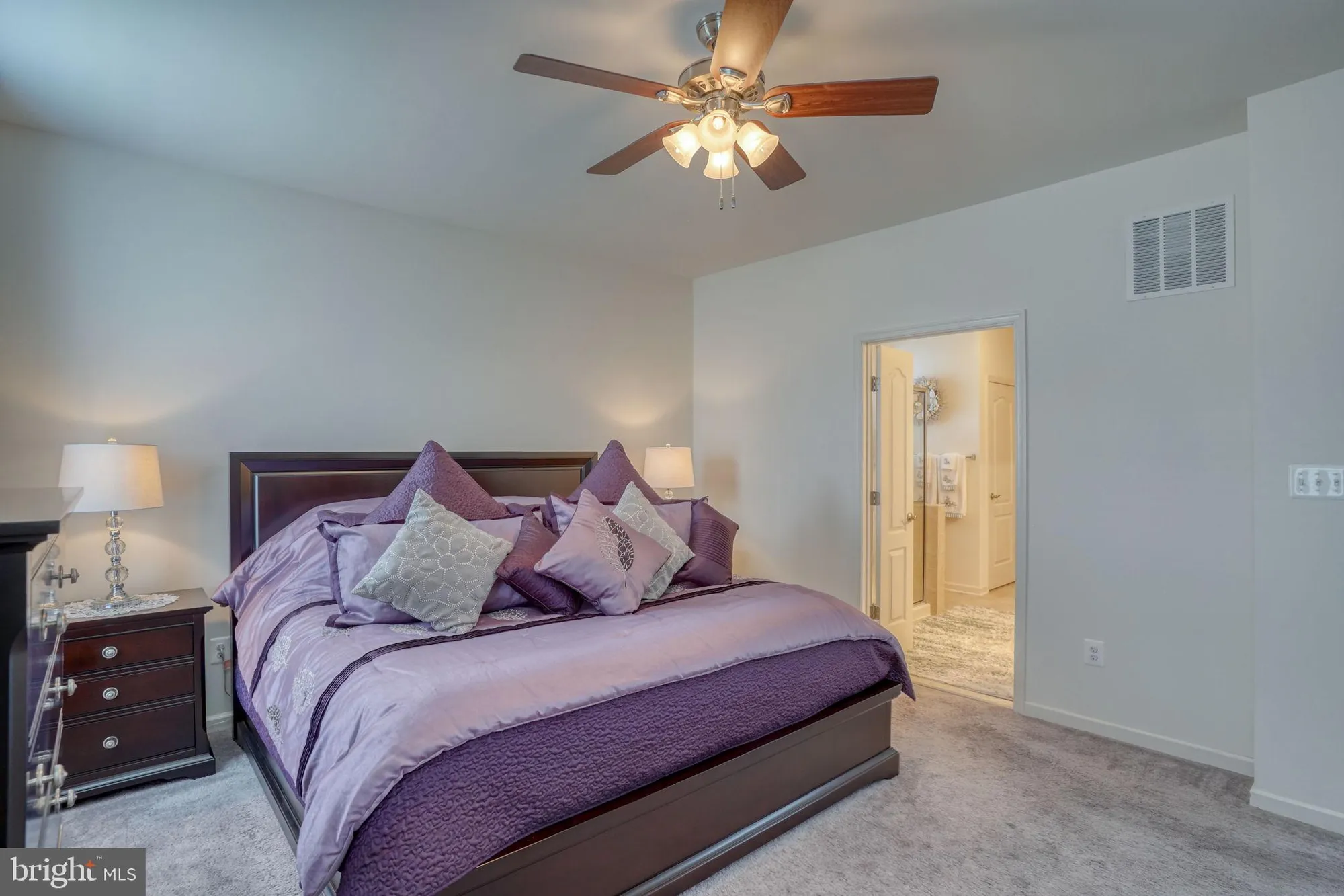 Property Slideshow image 37 of 69 | 30195 brandywine dr, Millville, DE, 19967