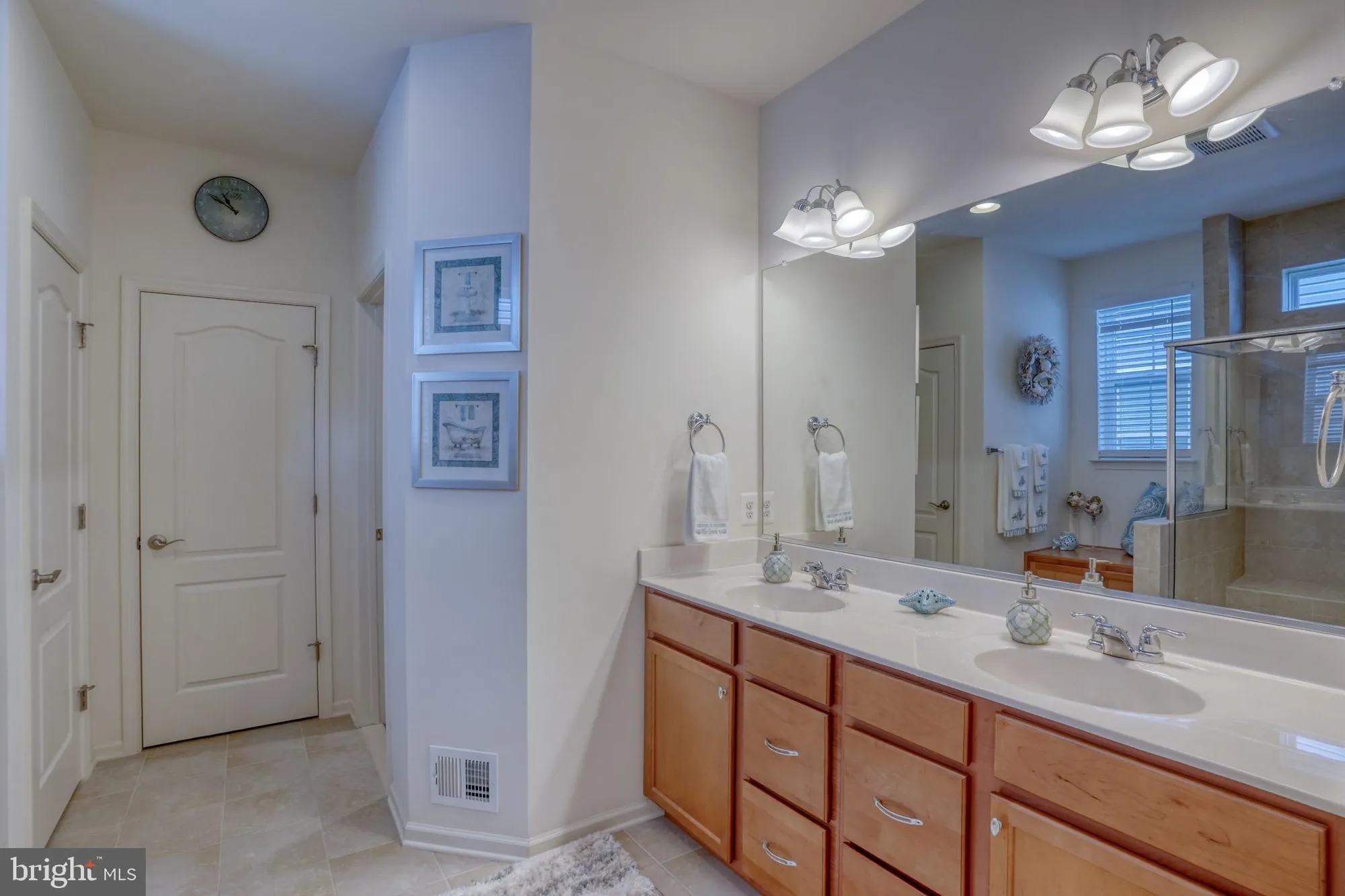 Property Slideshow image 39 of 69 | 30195 brandywine dr, Millville, DE, 19967