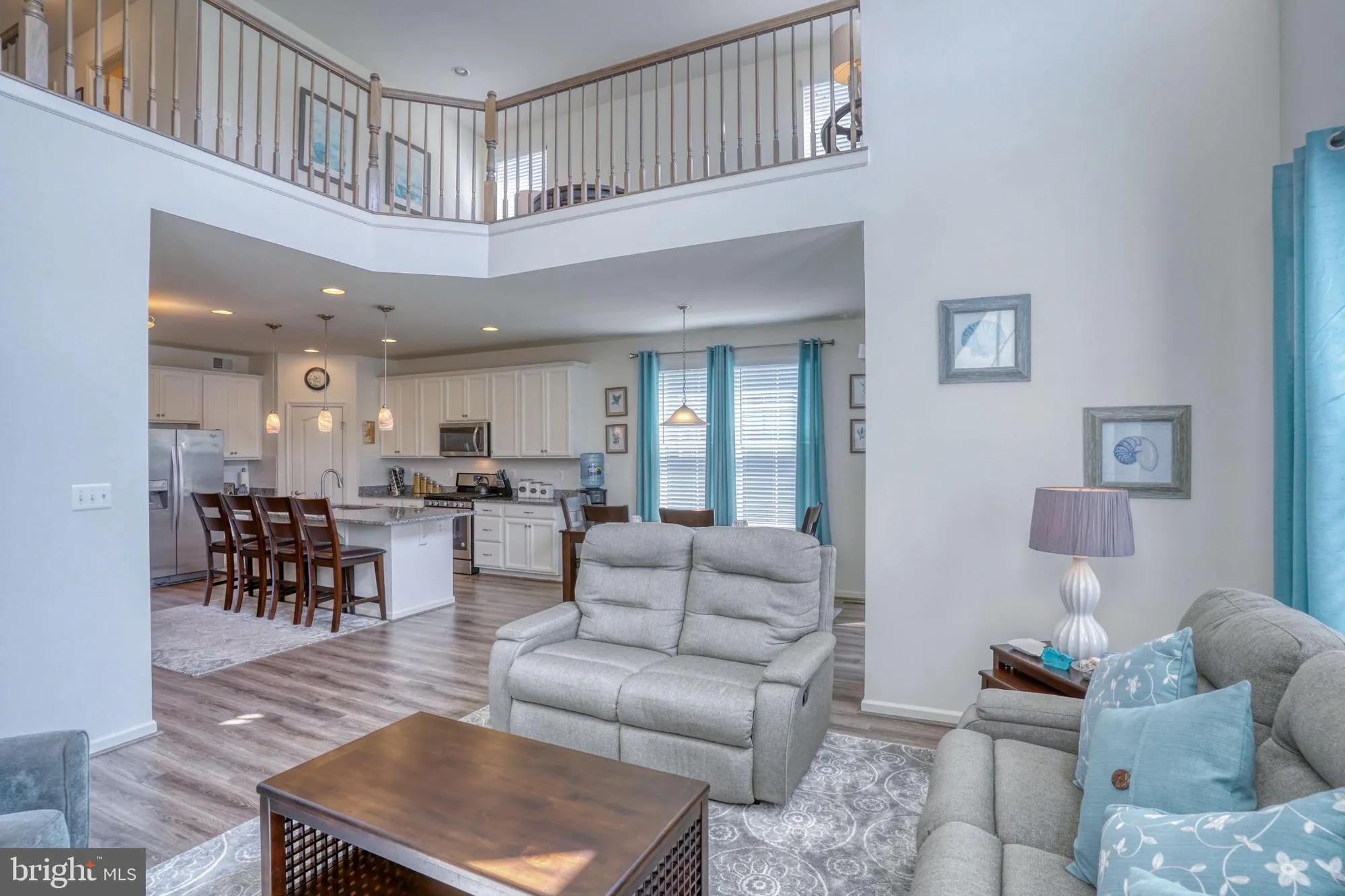 Property Slideshow image 33 of 69 | 30195 brandywine dr, Millville, DE, 19967