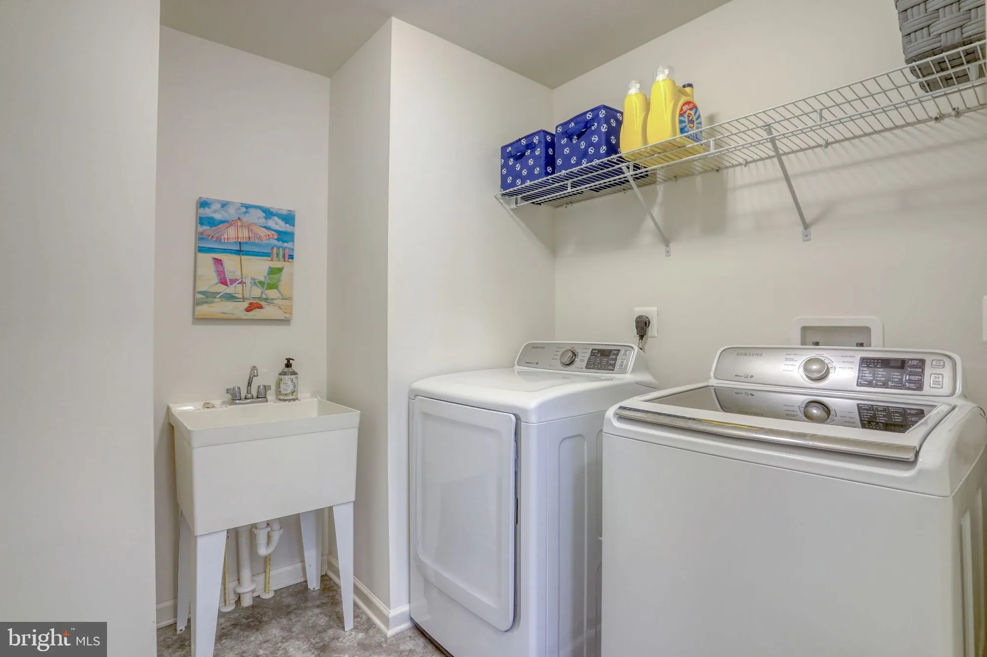 Property Slideshow image 41 of 69 | 30195 brandywine dr, Millville, DE, 19967