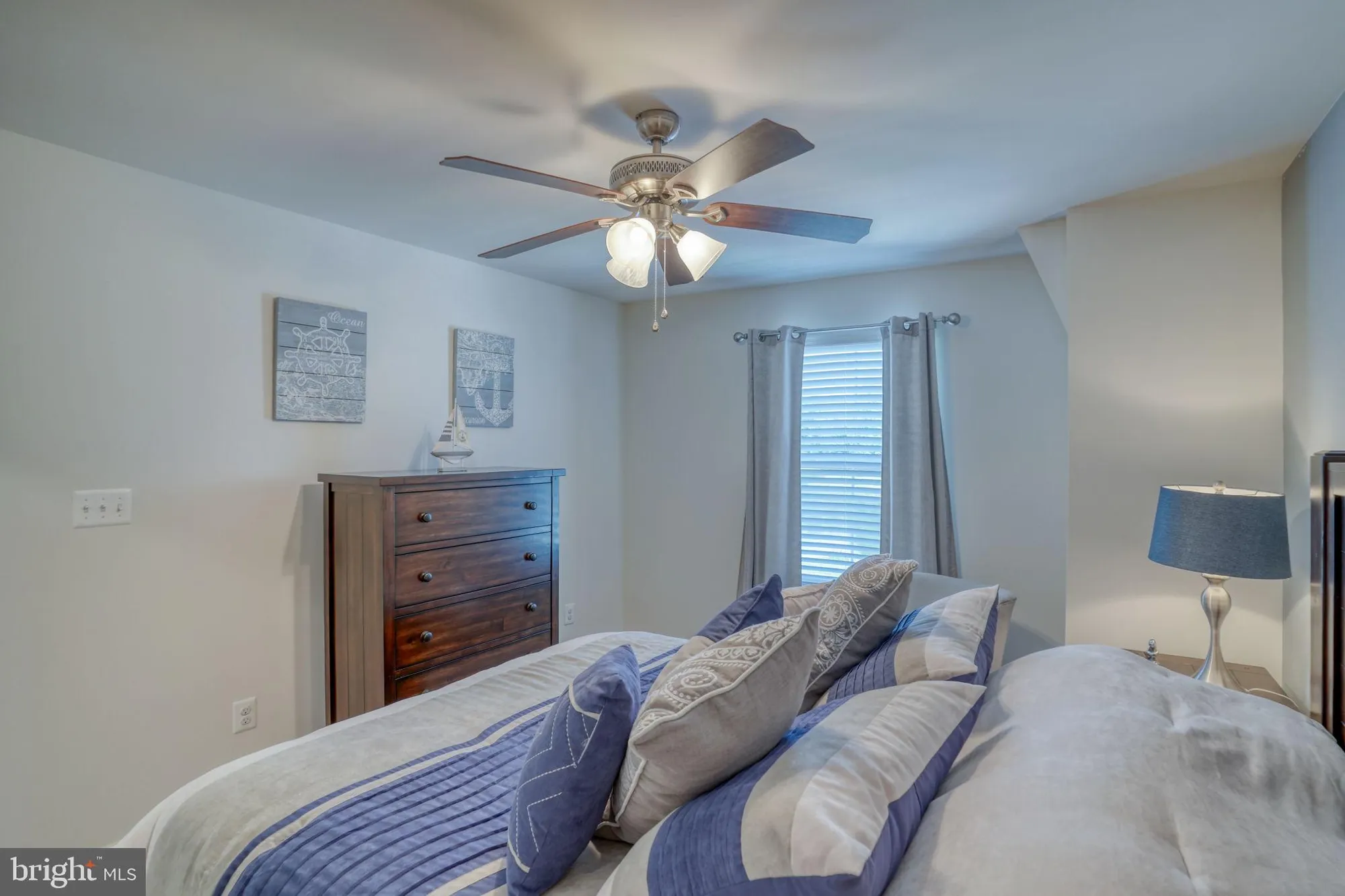 Property Slideshow image 50 of 69 | 30195 brandywine dr, Millville, DE, 19967