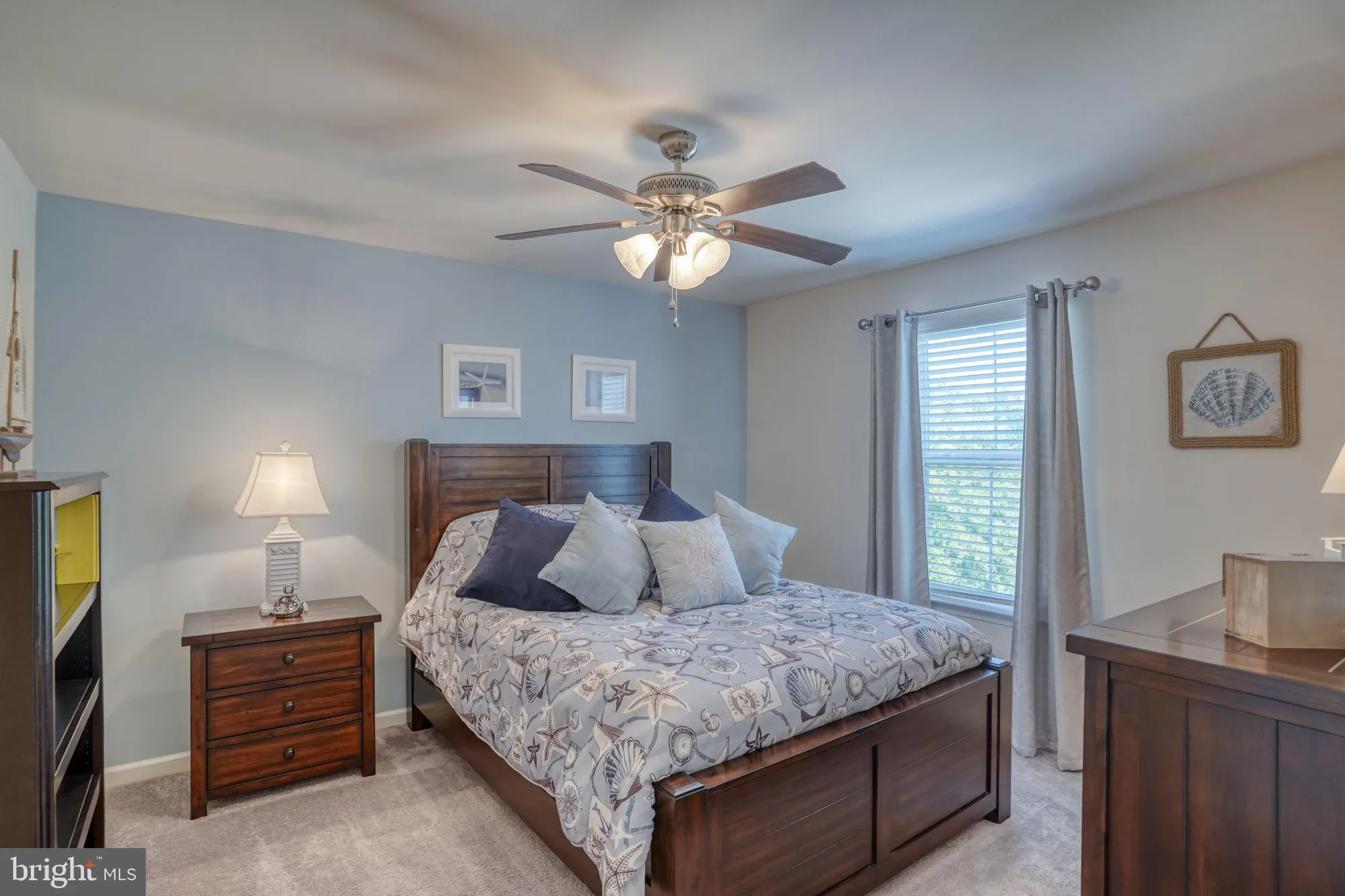 Property Slideshow image 51 of 69 | 30195 brandywine dr, Millville, DE, 19967