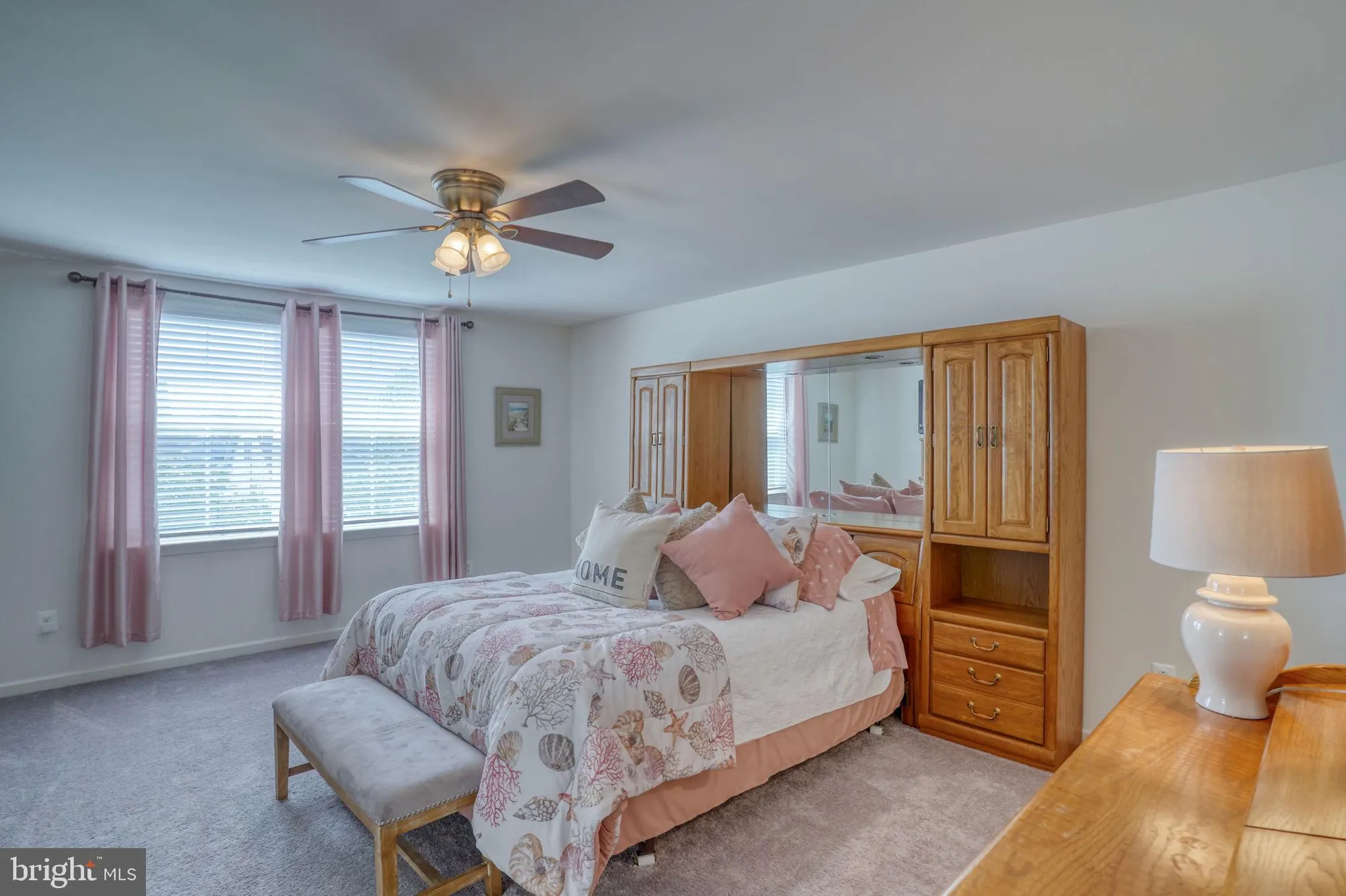 Property Slideshow image 53 of 69 | 30195 brandywine dr, Millville, DE, 19967