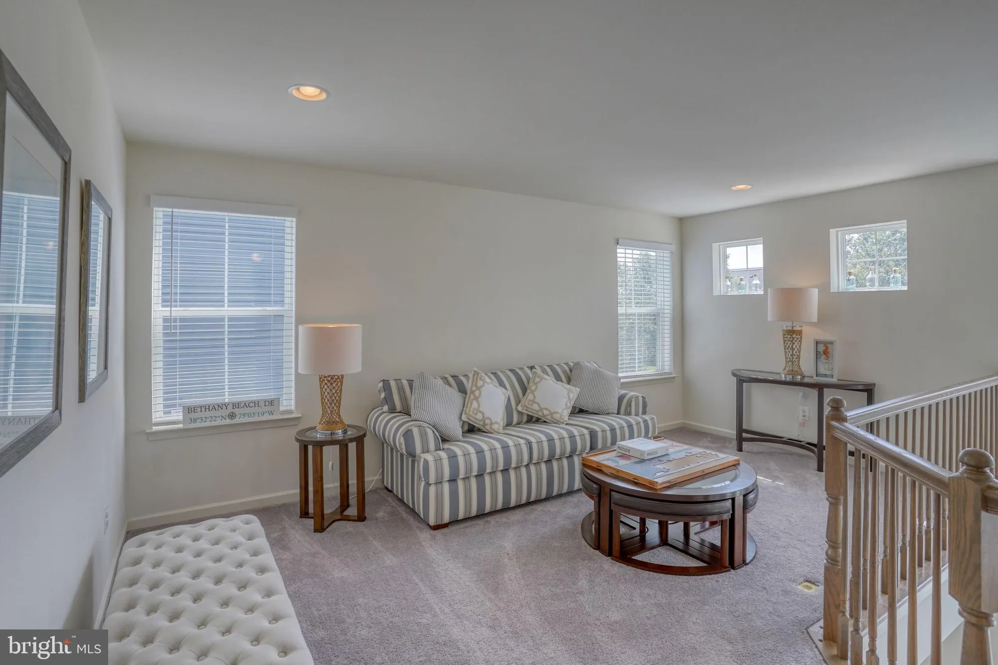 Property Slideshow image 45 of 69 | 30195 brandywine dr, Millville, DE, 19967