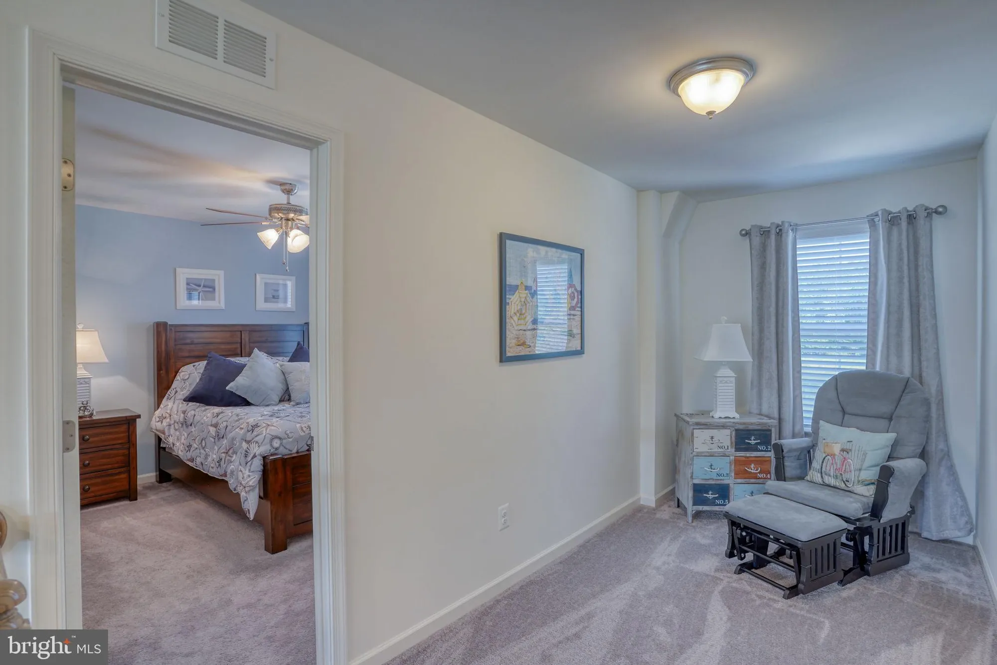 Property Slideshow image 47 of 69 | 30195 brandywine dr, Millville, DE, 19967