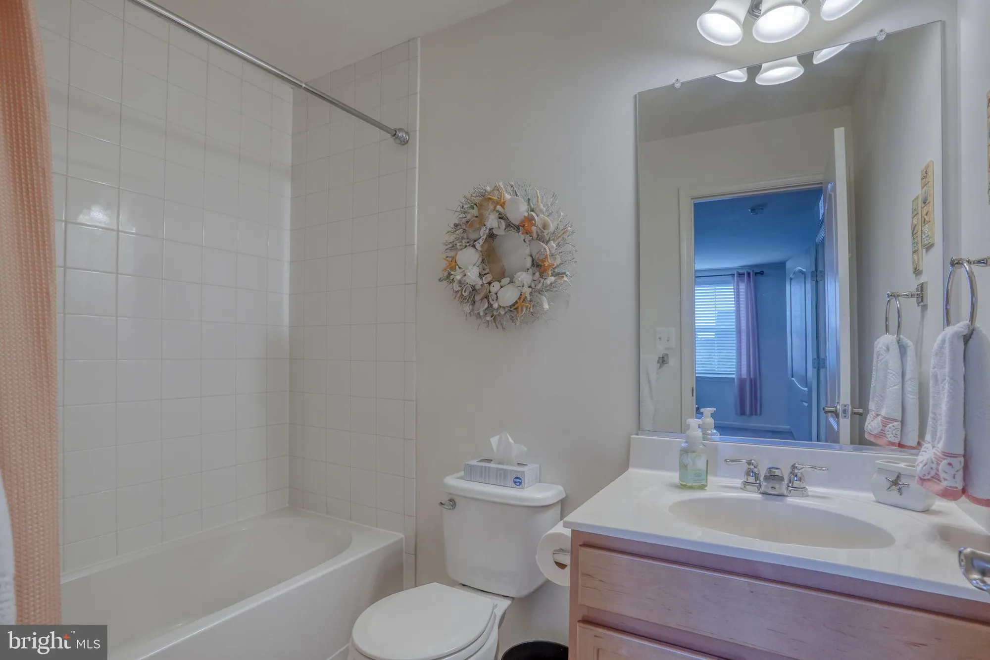 Property Slideshow image 56 of 69 | 30195 brandywine dr, Millville, DE, 19967