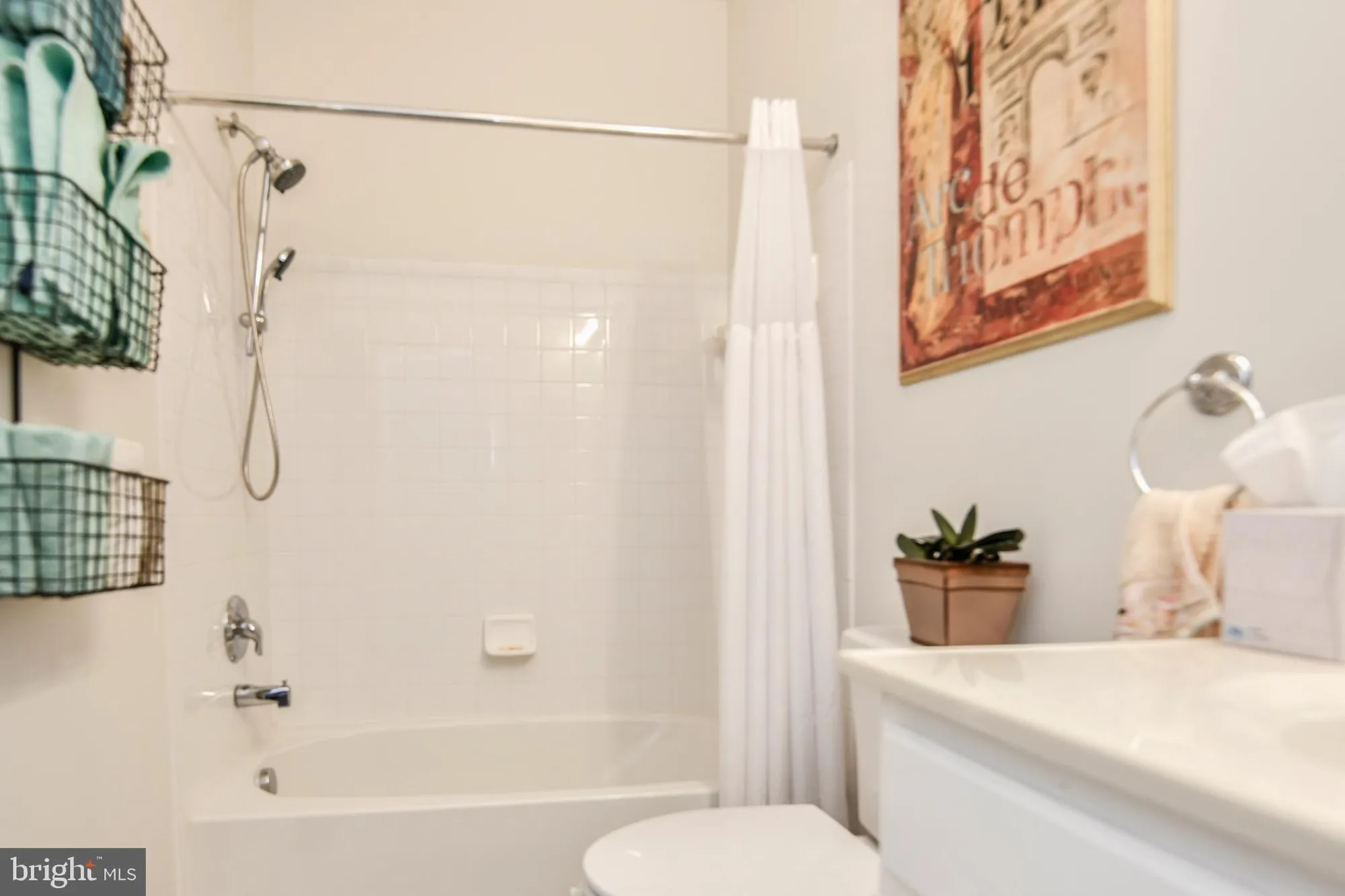 Property Slideshow image 19 of 21 | 3607 mauchley ct, Warrenton, VA, 20187