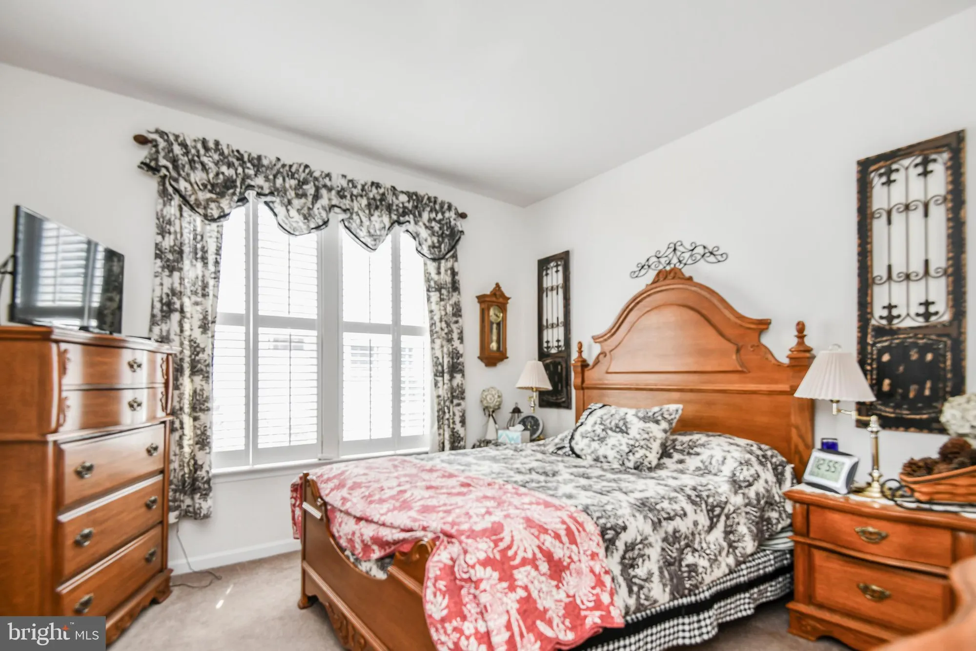 Property Slideshow image 18 of 21 | 3607 mauchley ct, Warrenton, VA, 20187
