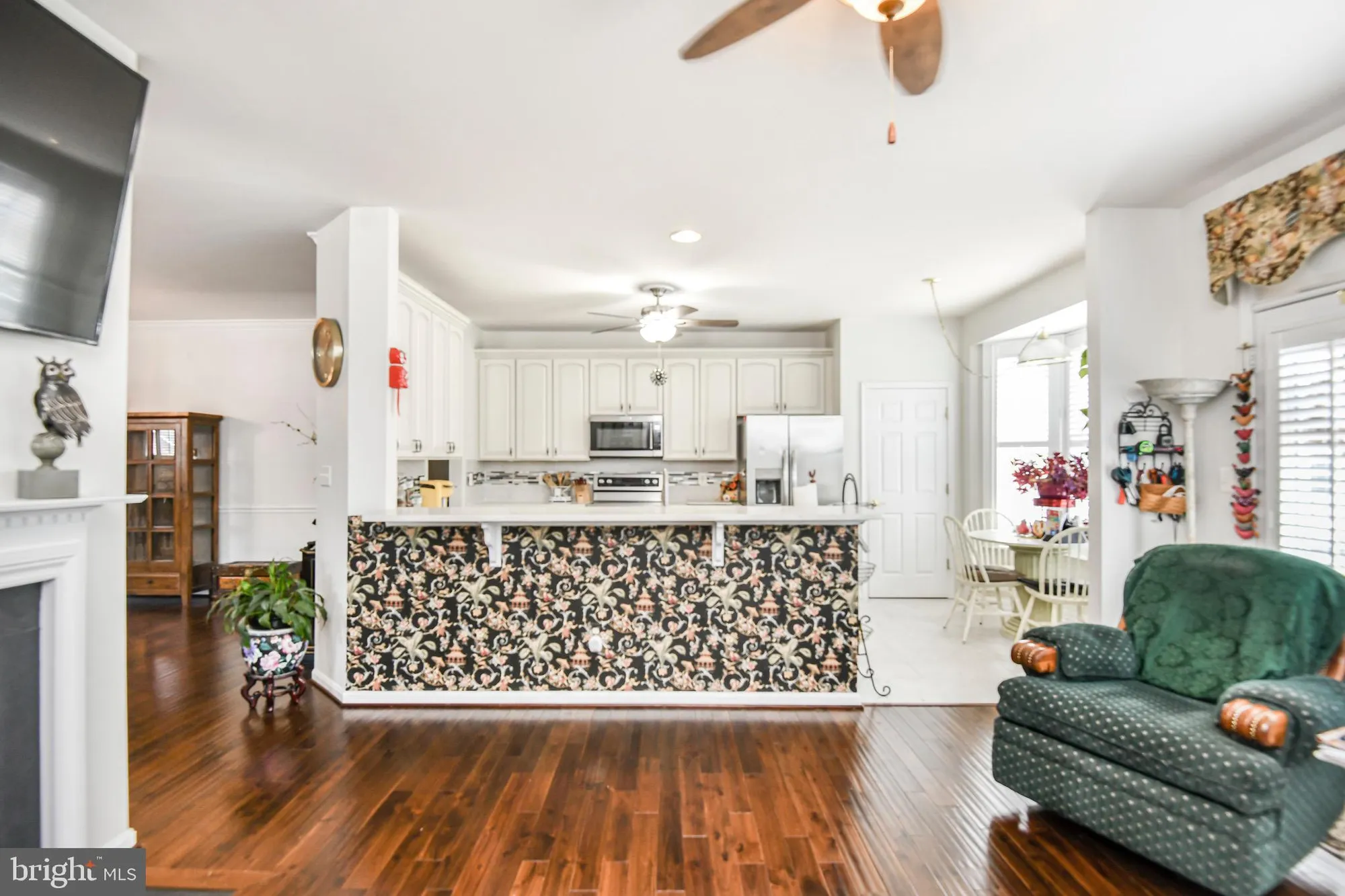 Property Slideshow image 11 of 21 | 3607 mauchley ct, Warrenton, VA, 20187