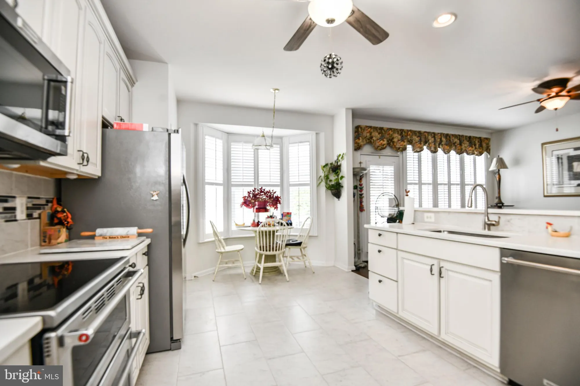 Property Slideshow image 12 of 21 | 3607 mauchley ct, Warrenton, VA, 20187