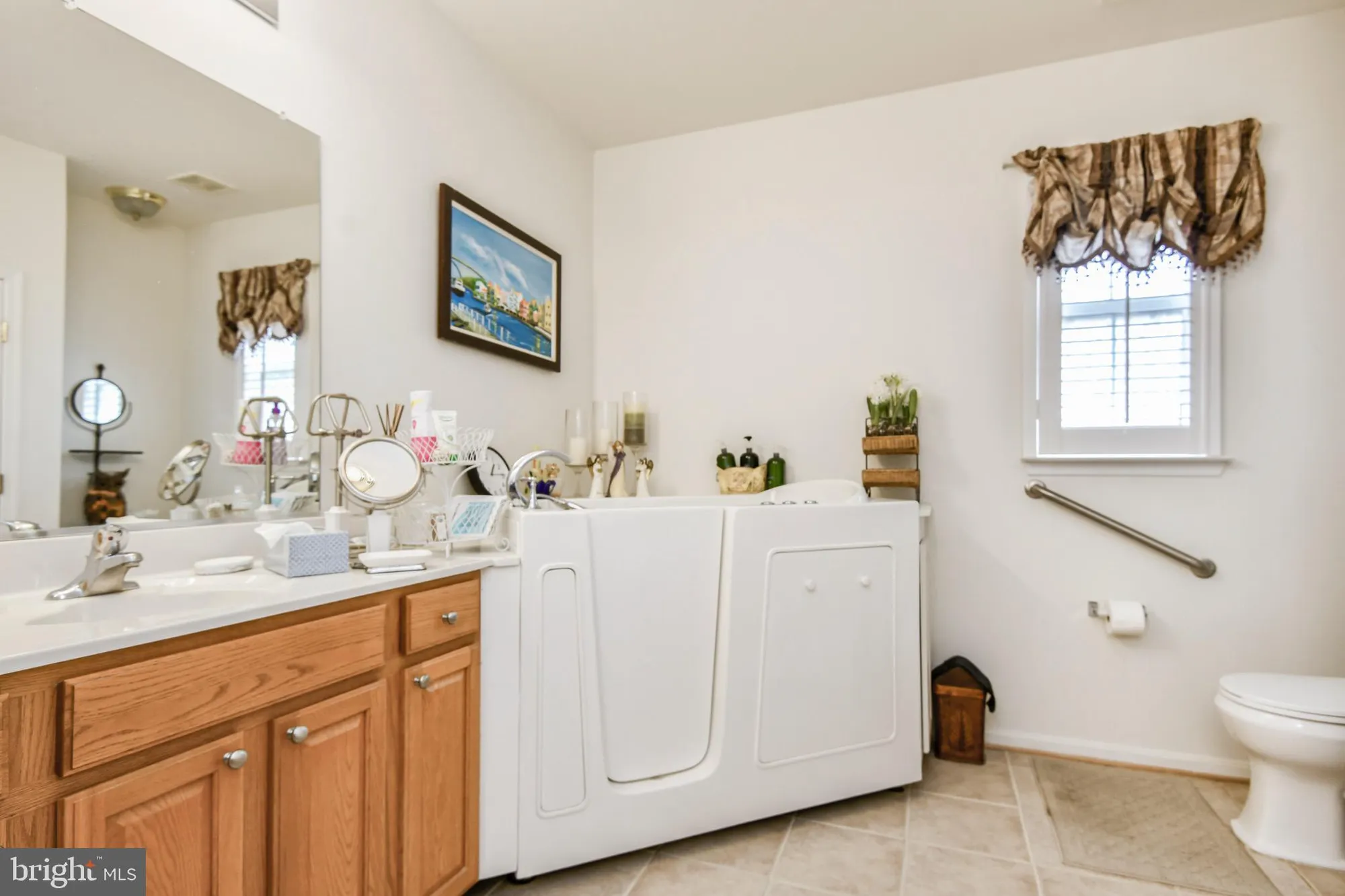 Property Slideshow image 16 of 21 | 3607 mauchley ct, Warrenton, VA, 20187
