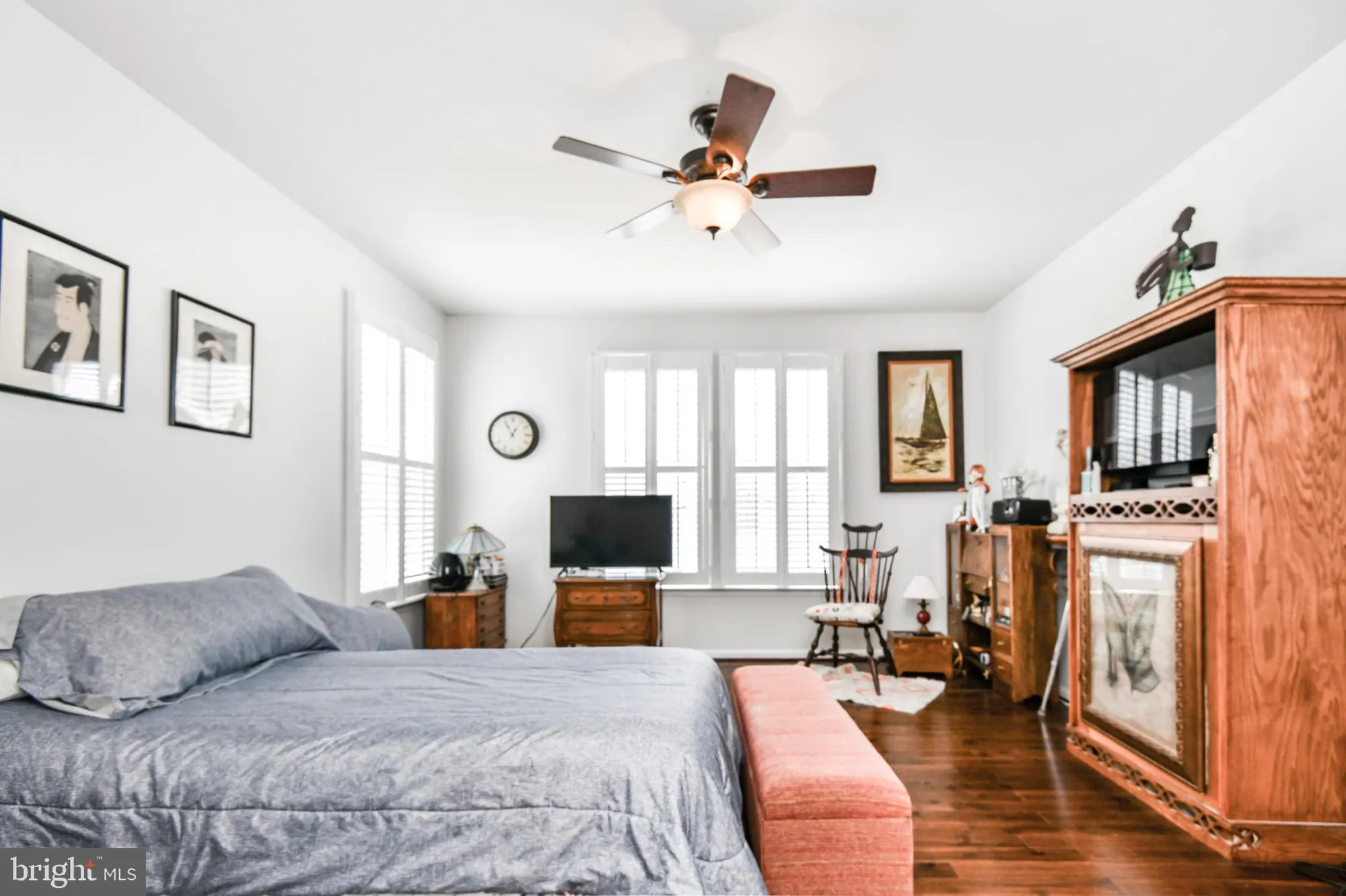 Property Slideshow image 15 of 21 | 3607 mauchley ct, Warrenton, VA, 20187