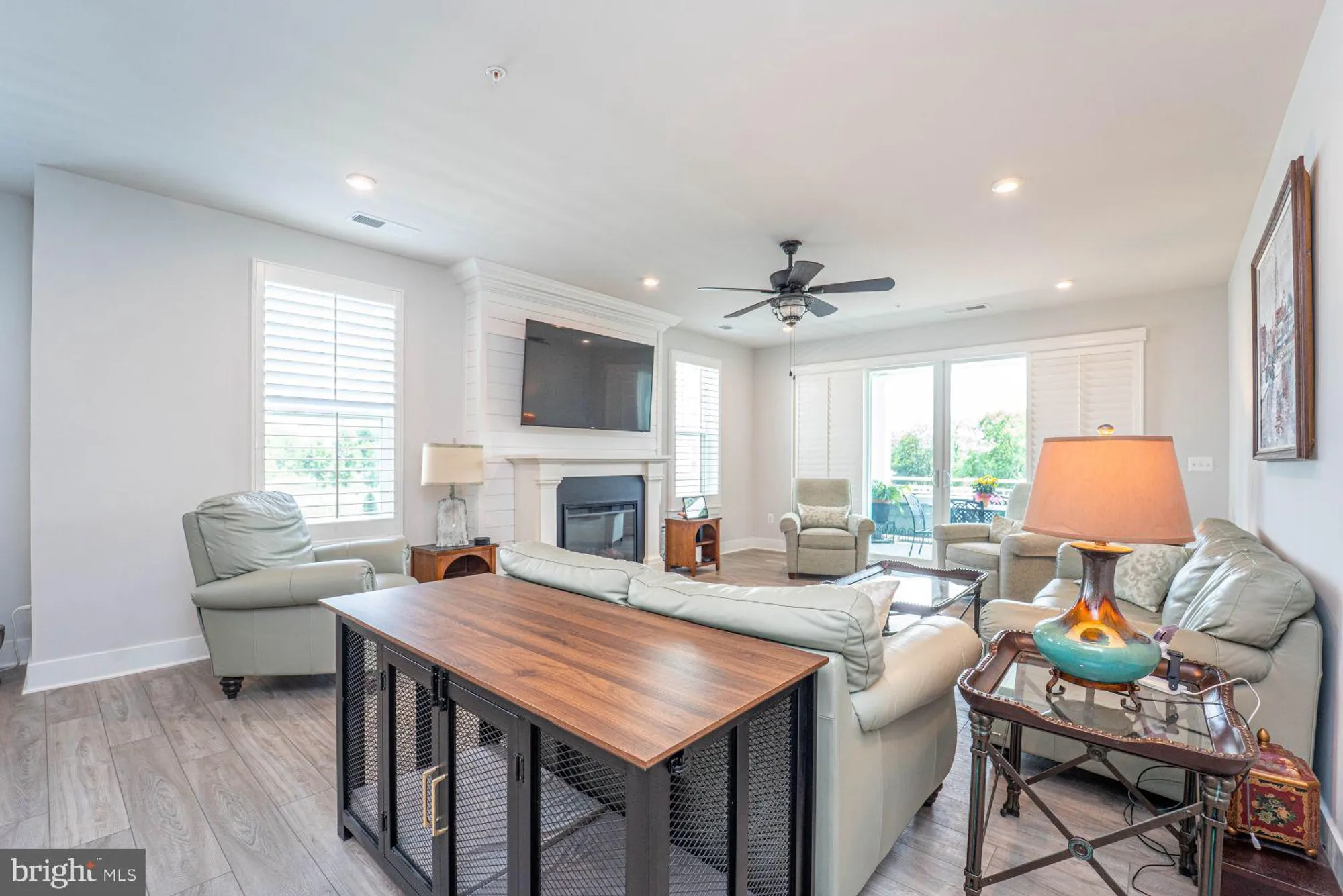 Property Slideshow image 2 of 44 | 200 harrier way 21, Chester, MD, 21619