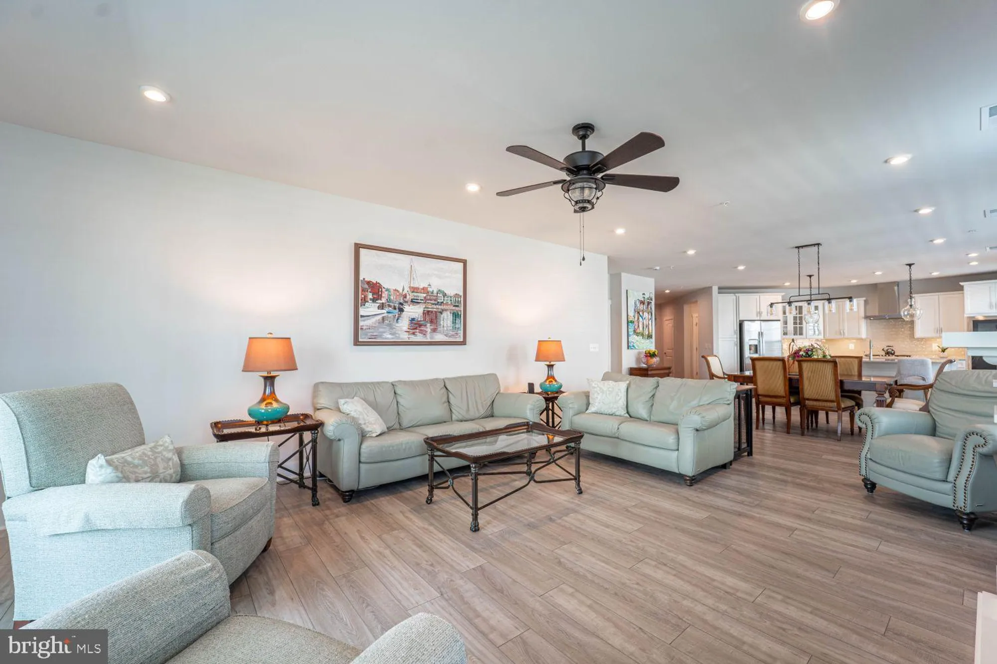 Property Slideshow image 4 of 44 | 200 harrier way 21, Chester, MD, 21619