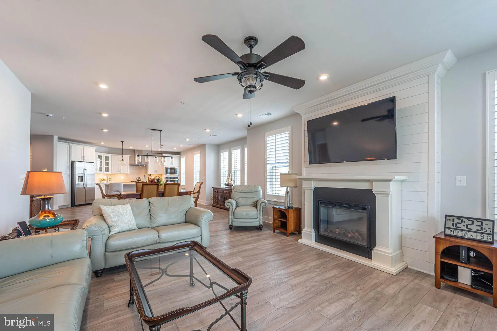 Property Slideshow image 5 of 44 | 200 harrier way 21, Chester, MD, 21619