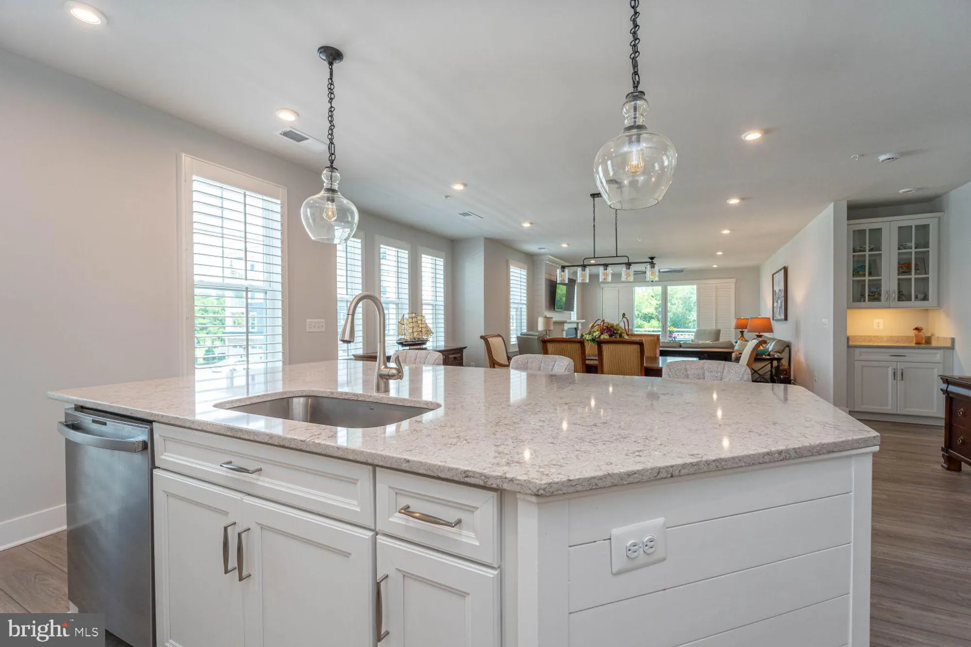 Property Slideshow image 12 of 44 | 200 harrier way 21, Chester, MD, 21619