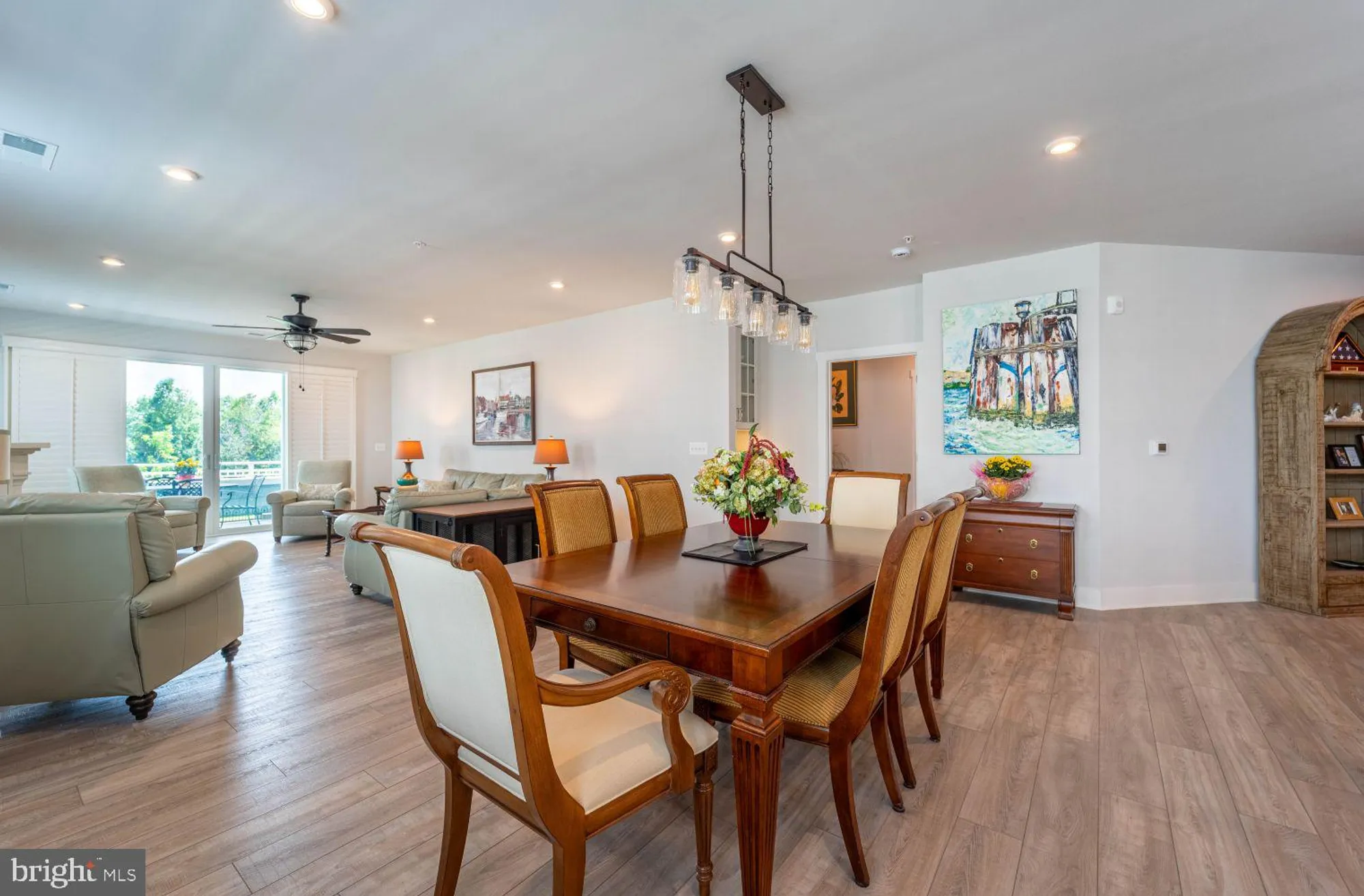 Property Slideshow image 8 of 44 | 200 harrier way 21, Chester, MD, 21619