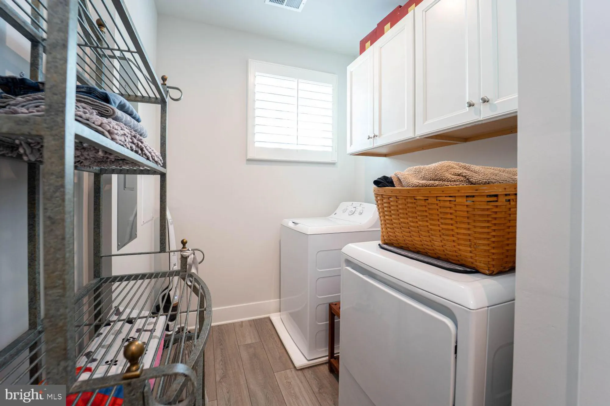 Property Slideshow image 19 of 44 | 200 harrier way 21, Chester, MD, 21619