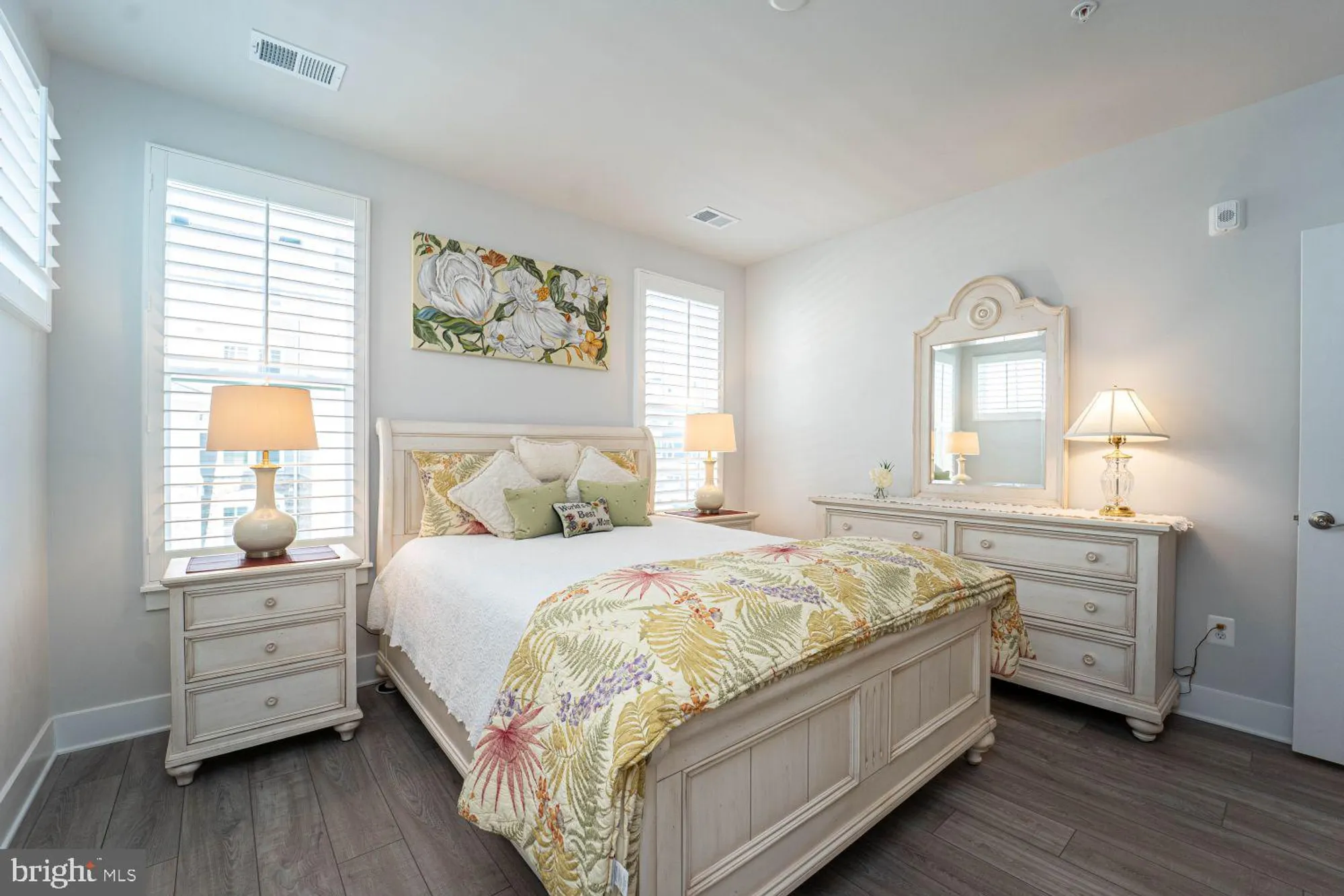 Property Slideshow image 21 of 44 | 200 harrier way 21, Chester, MD, 21619