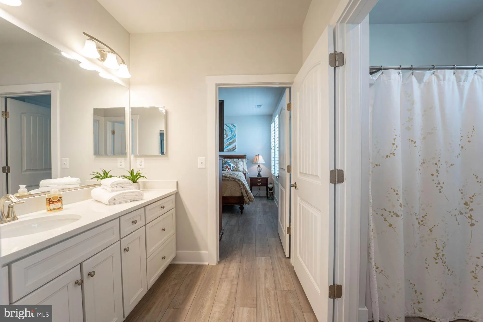 Property Slideshow image 23 of 44 | 200 harrier way 21, Chester, MD, 21619