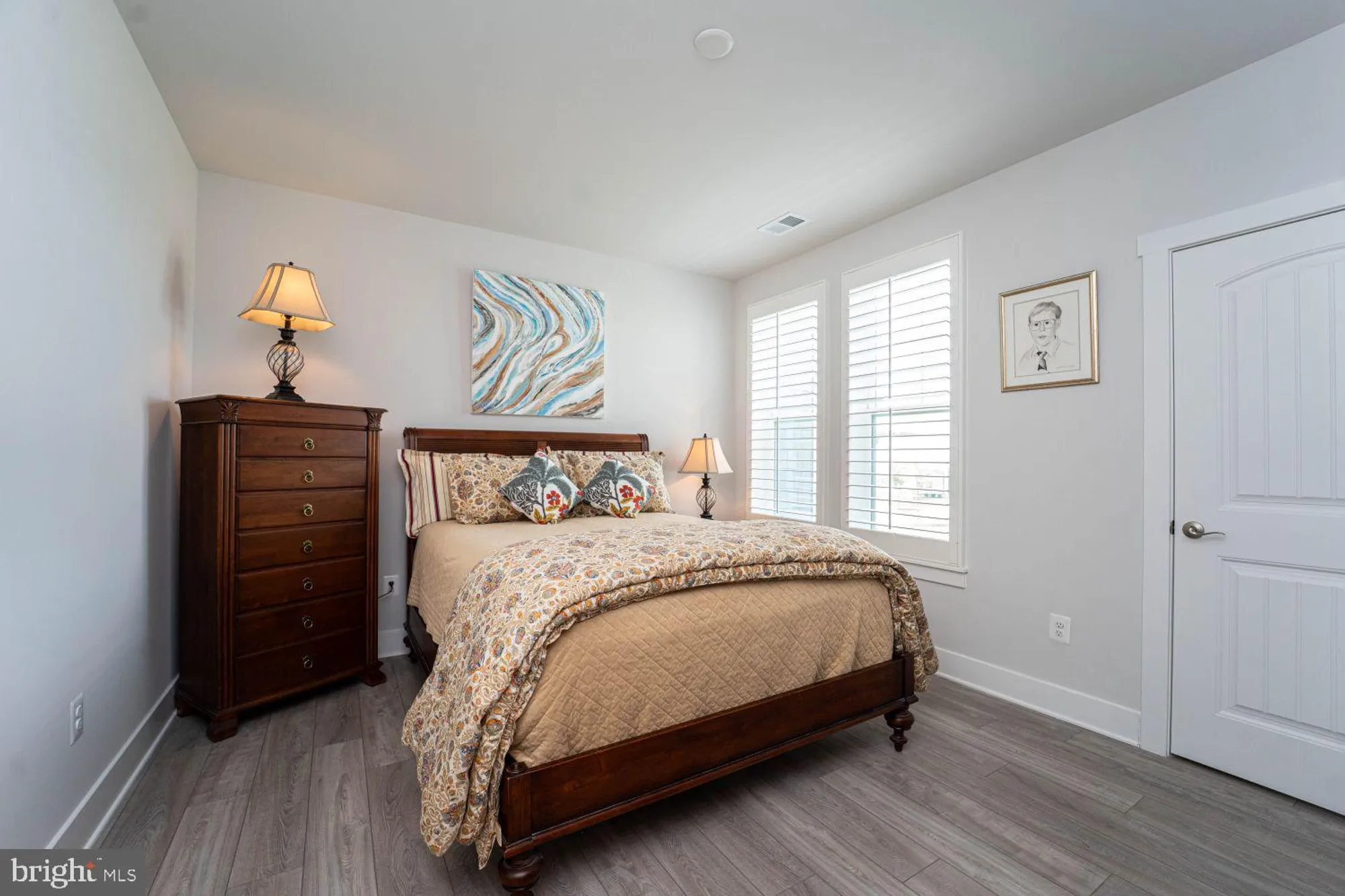 Property Slideshow image 26 of 44 | 200 harrier way 21, Chester, MD, 21619