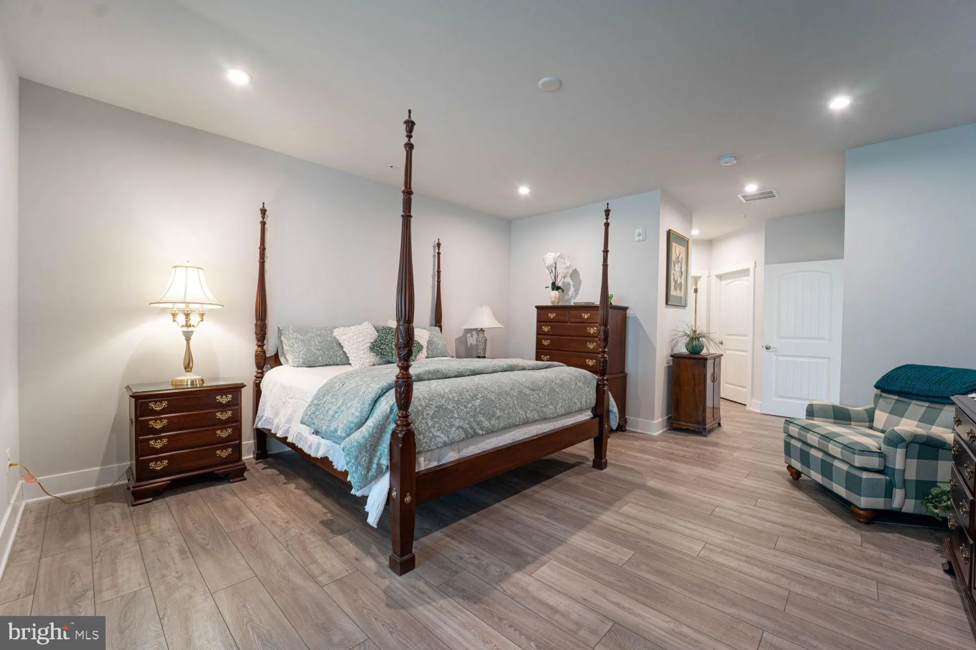 Property Slideshow image 30 of 44 | 200 harrier way 21, Chester, MD, 21619