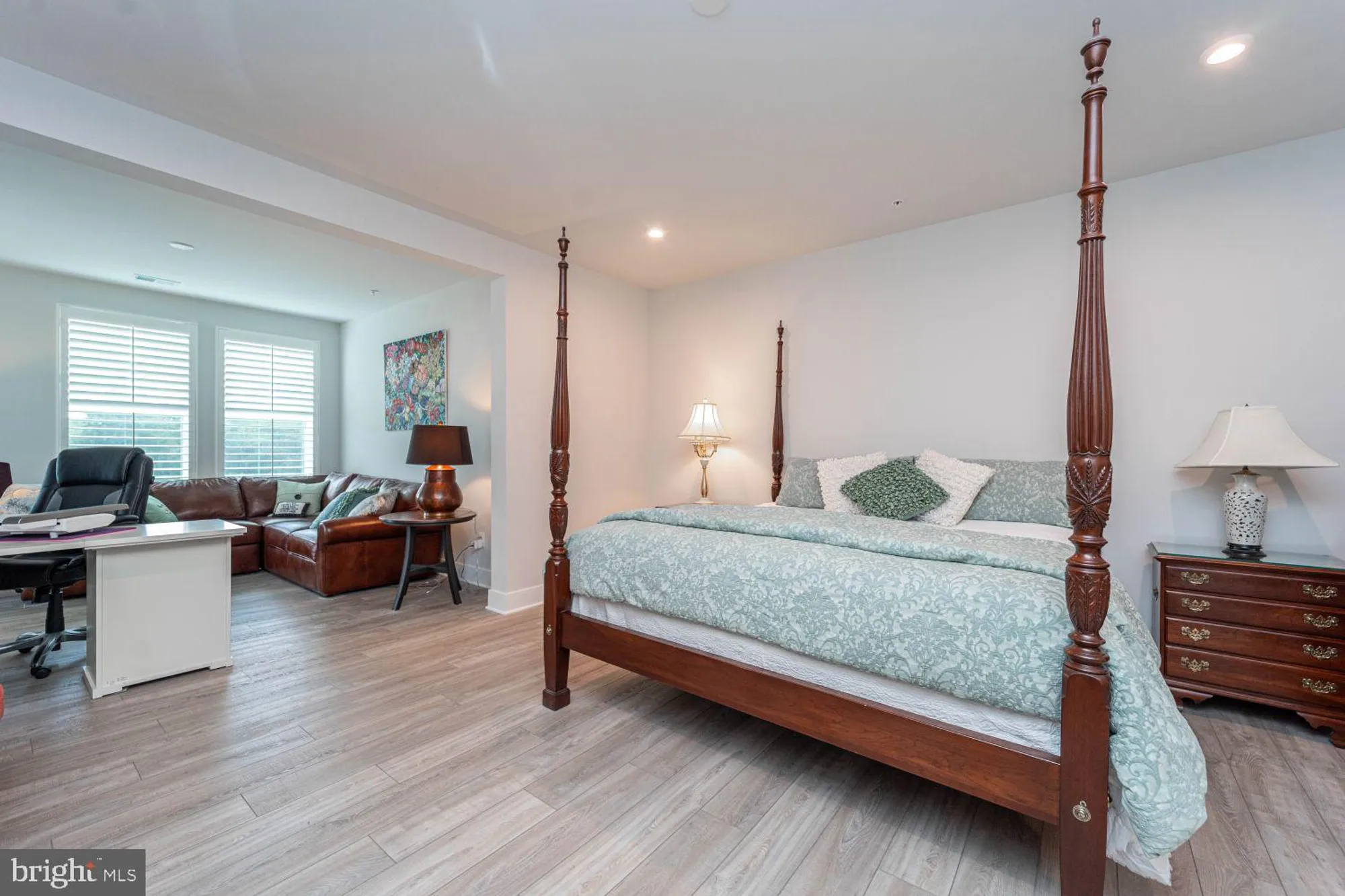 Property Slideshow image 29 of 44 | 200 harrier way 21, Chester, MD, 21619