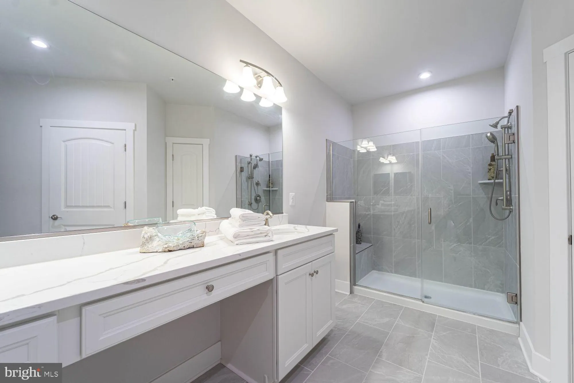 Property Slideshow image 35 of 44 | 200 harrier way 21, Chester, MD, 21619