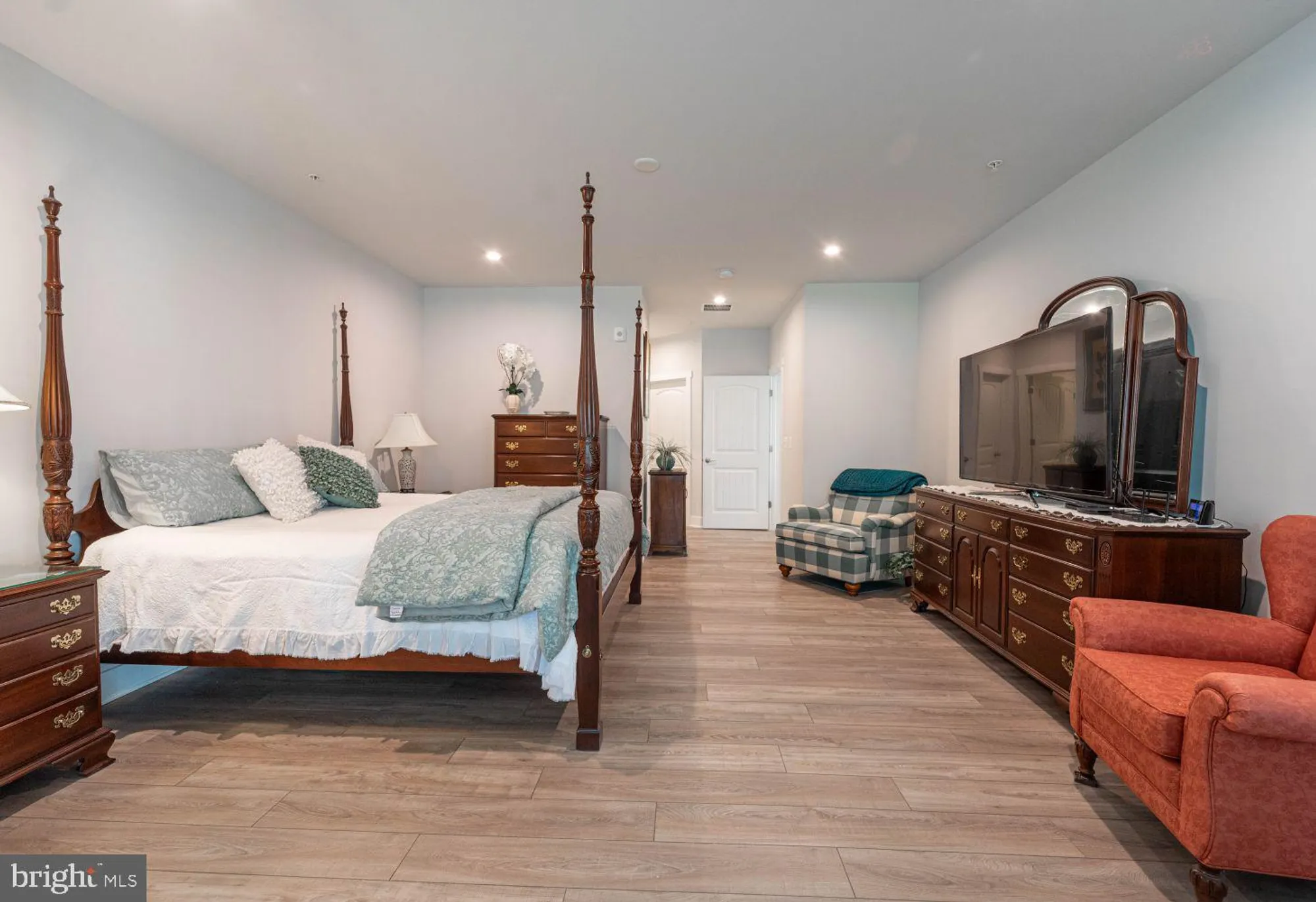 Property Slideshow image 33 of 44 | 200 harrier way 21, Chester, MD, 21619