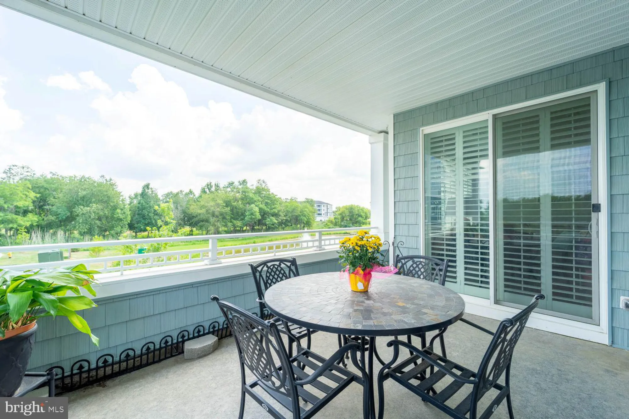 Property Slideshow image 38 of 44 | 200 harrier way 21, Chester, MD, 21619