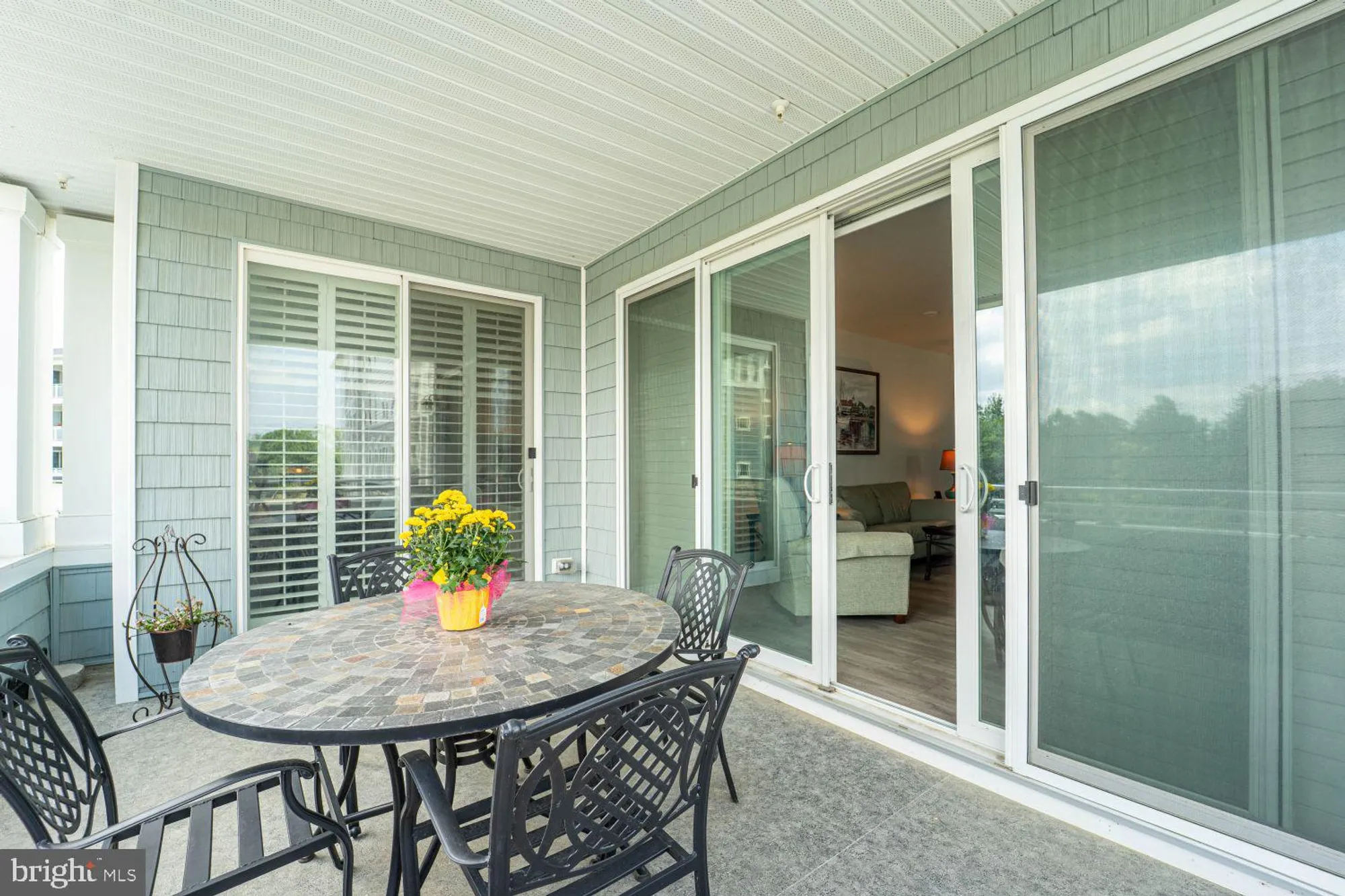 Property Slideshow image 40 of 44 | 200 harrier way 21, Chester, MD, 21619