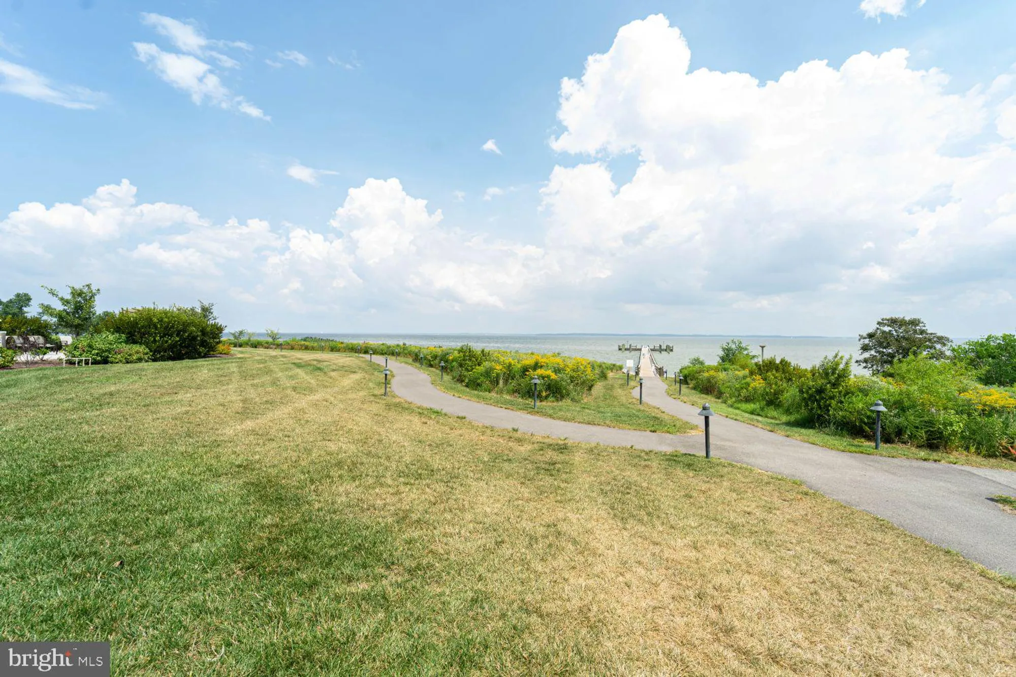 Property Slideshow image 44 of 44 | 200 harrier way 21, Chester, MD, 21619