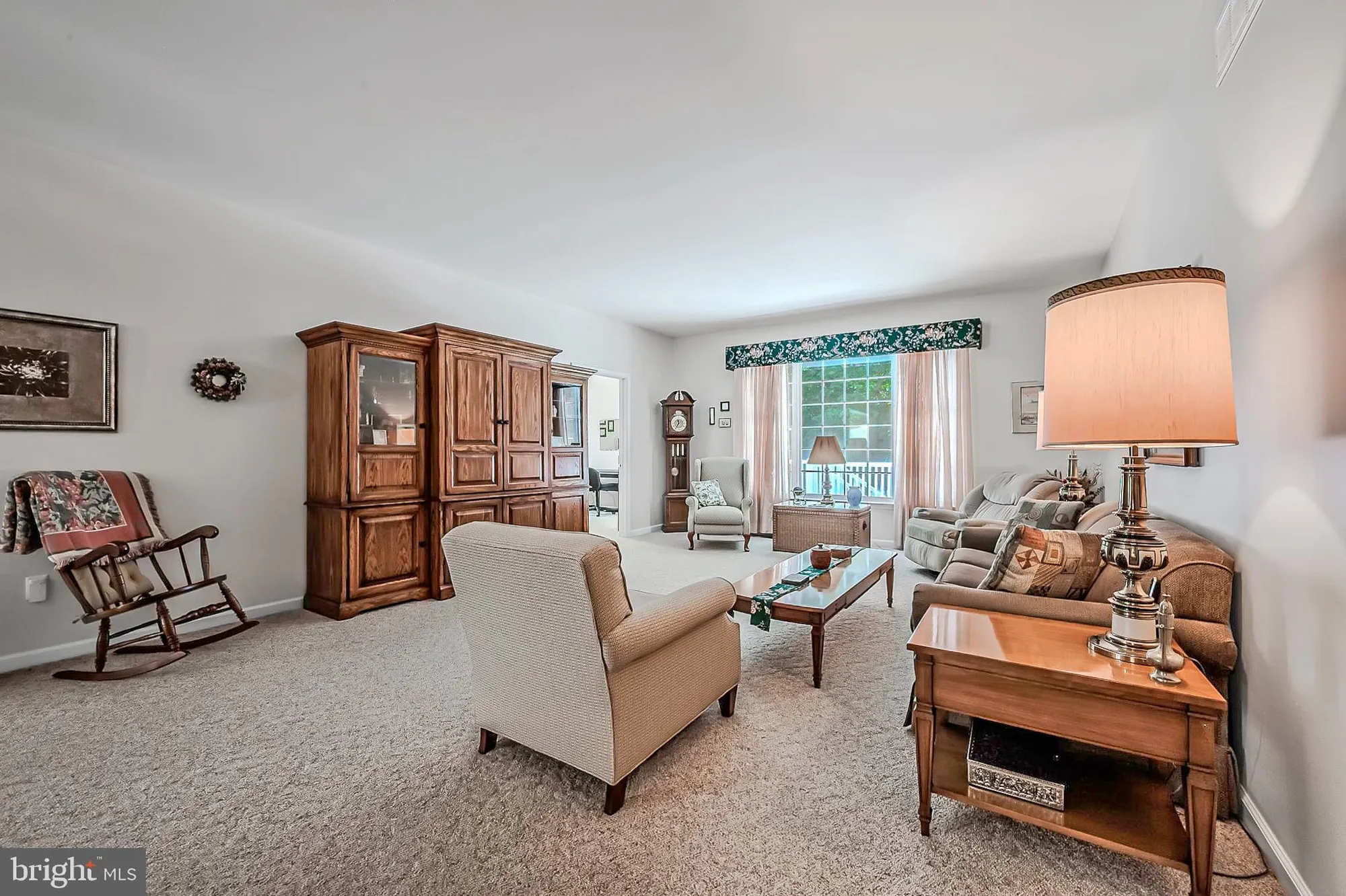 Property Slideshow image 8 of 23 | 102 springmill dr, Middletown, DE, 19709