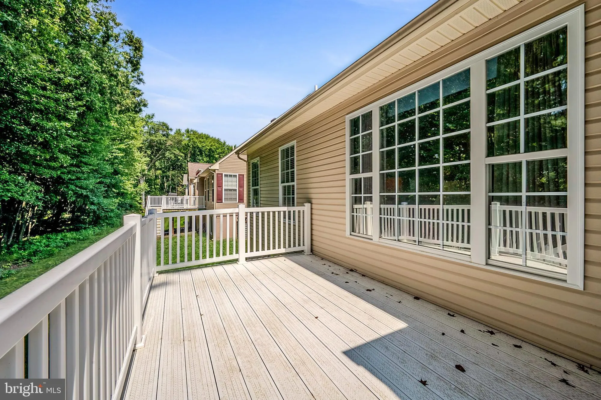 Property Slideshow image 18 of 23 | 102 springmill dr, Middletown, DE, 19709