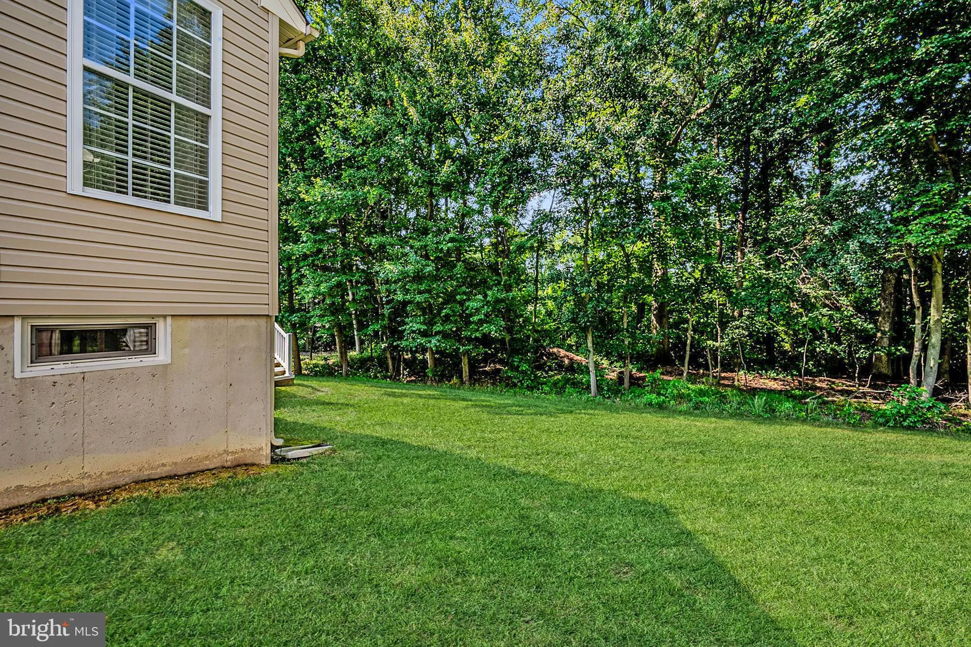 Property Slideshow image 20 of 23 | 102 springmill dr, Middletown, DE, 19709