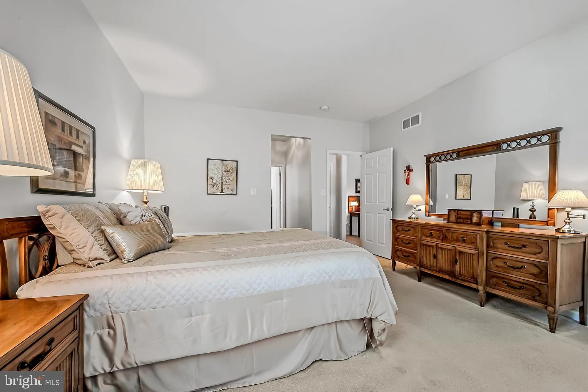 Property Slideshow image 13 of 23 | 102 springmill dr, Middletown, DE, 19709