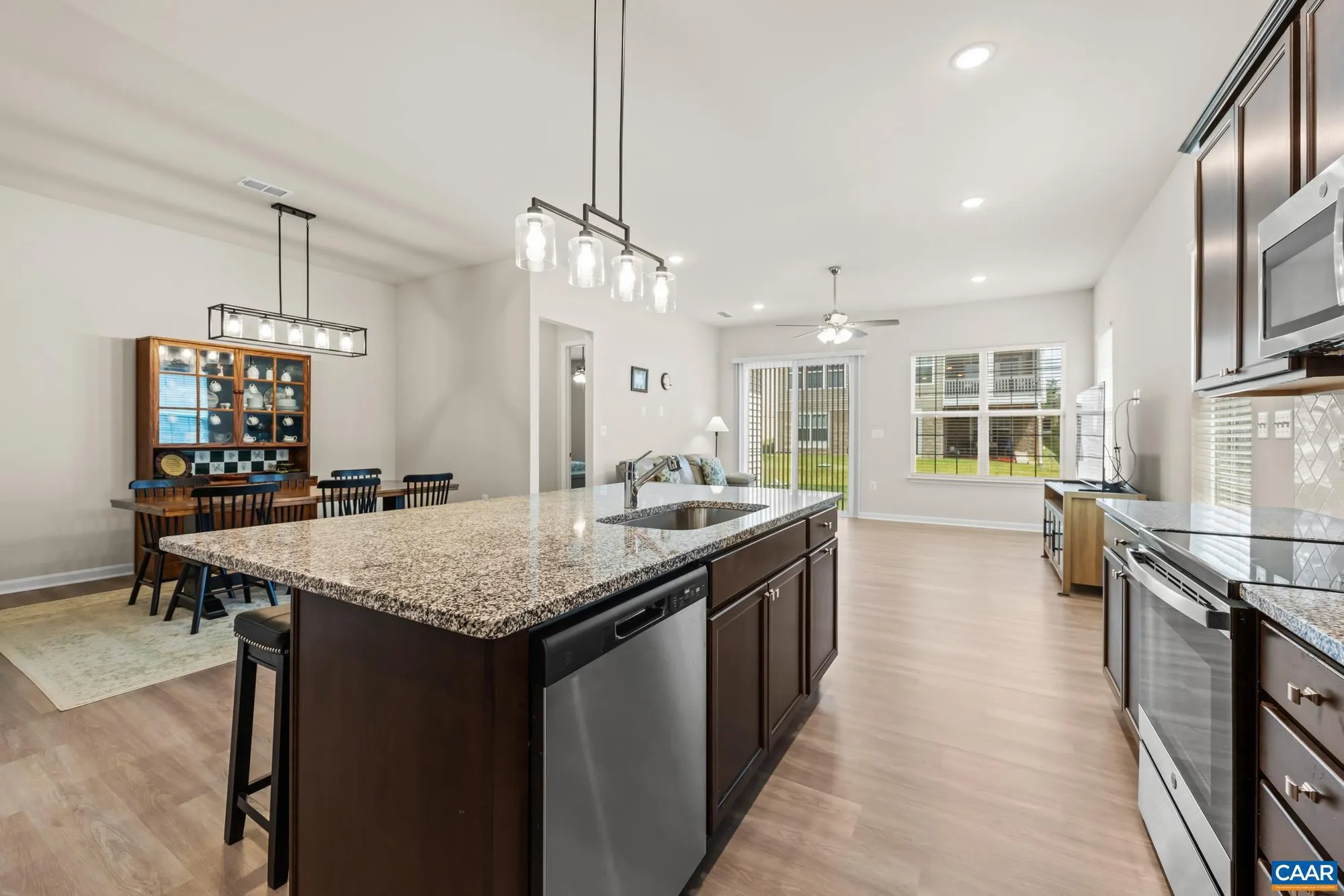 Property Slideshow image 11 of 40 | 795 four seasons dr, Ruckersville, VA, 22968