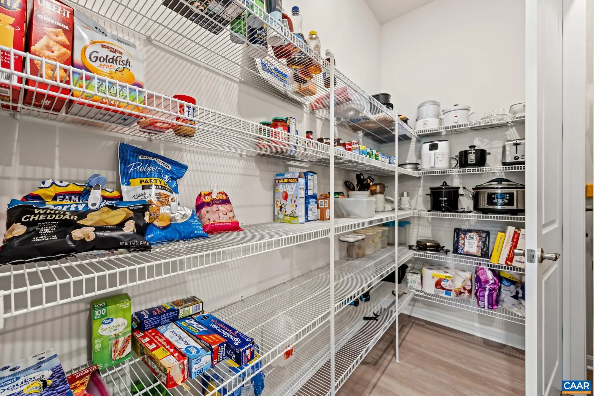 Property Slideshow image 10 of 40 | 795 four seasons dr, Ruckersville, VA, 22968