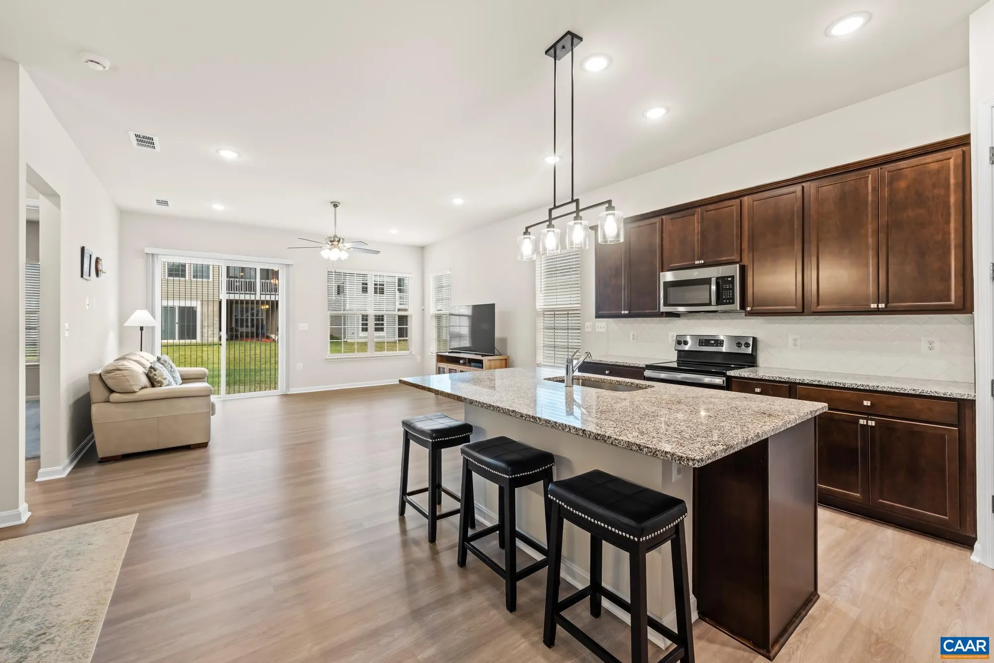 Property Slideshow image 6 of 40 | 795 four seasons dr, Ruckersville, VA, 22968