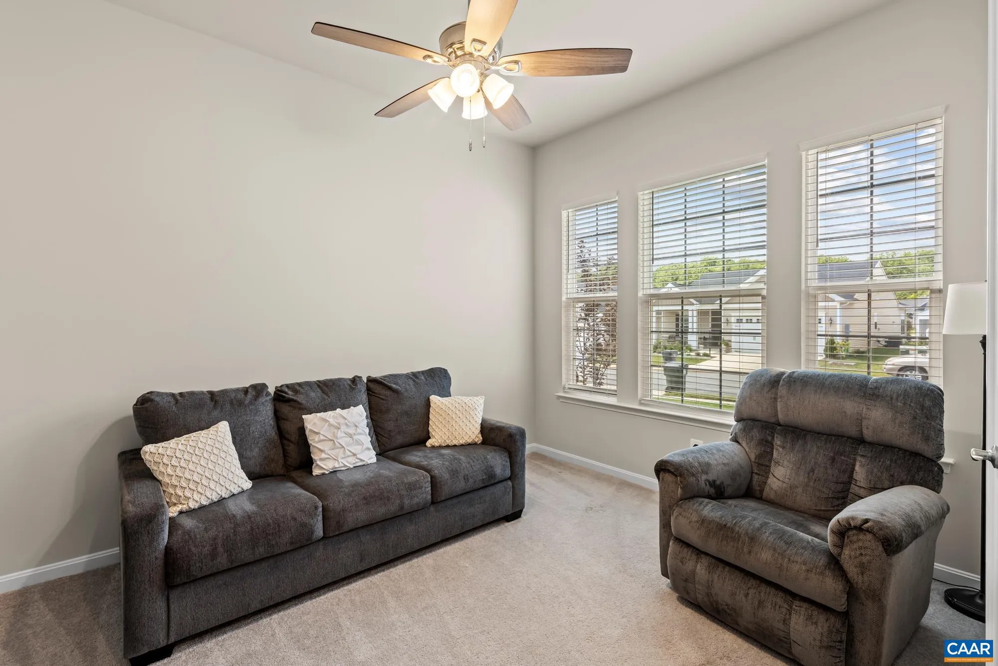 Property Slideshow image 4 of 40 | 795 four seasons dr, Ruckersville, VA, 22968