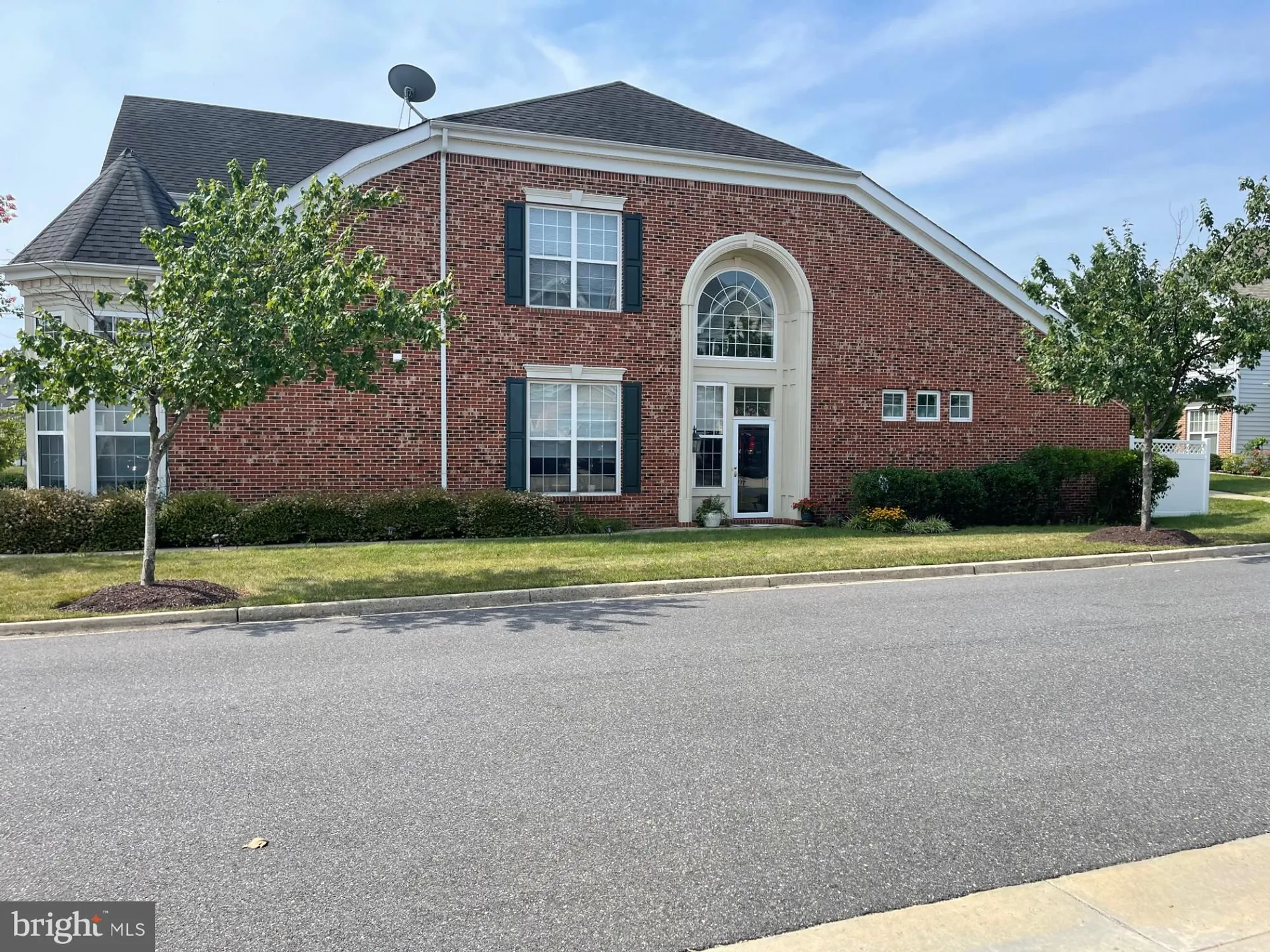 Property Slideshow image 1 of 37 | 13106 old field ter, Laurel, MD, 20707