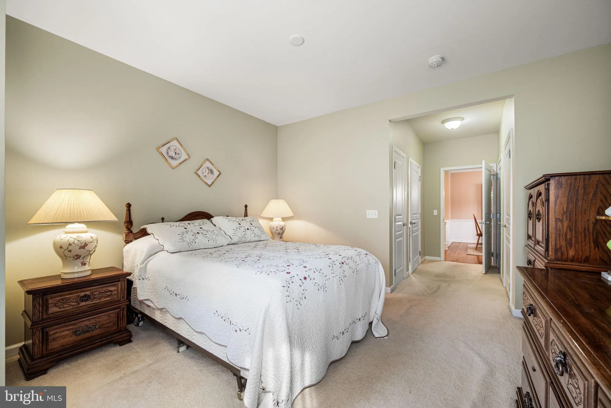 Property Slideshow image 16 of 26 | 113 creekside dr # 3, Brookhaven, PA, 19015